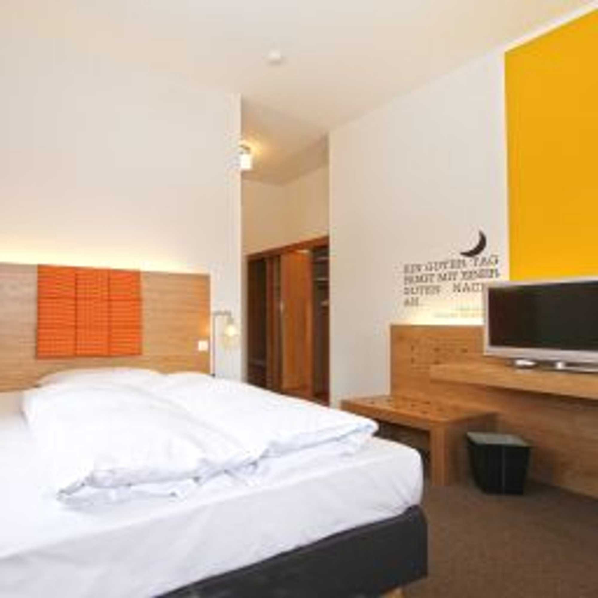 Gift card for Hotel Gut Schwaige Gift card for Hotel Gut Schwaige