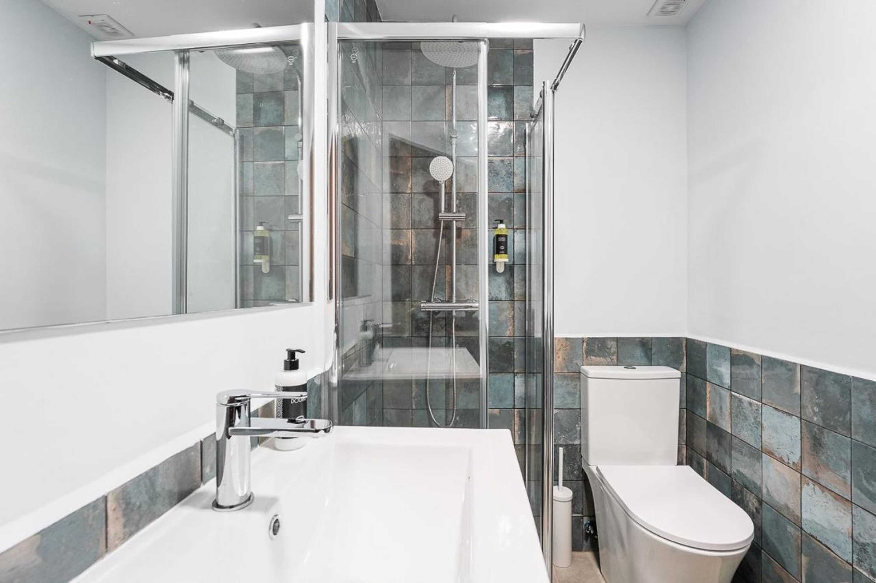 Gift card for Casa Museu da Geada - Rural Hotel Gift card for Casa Museu da Geada - Rural Hotel