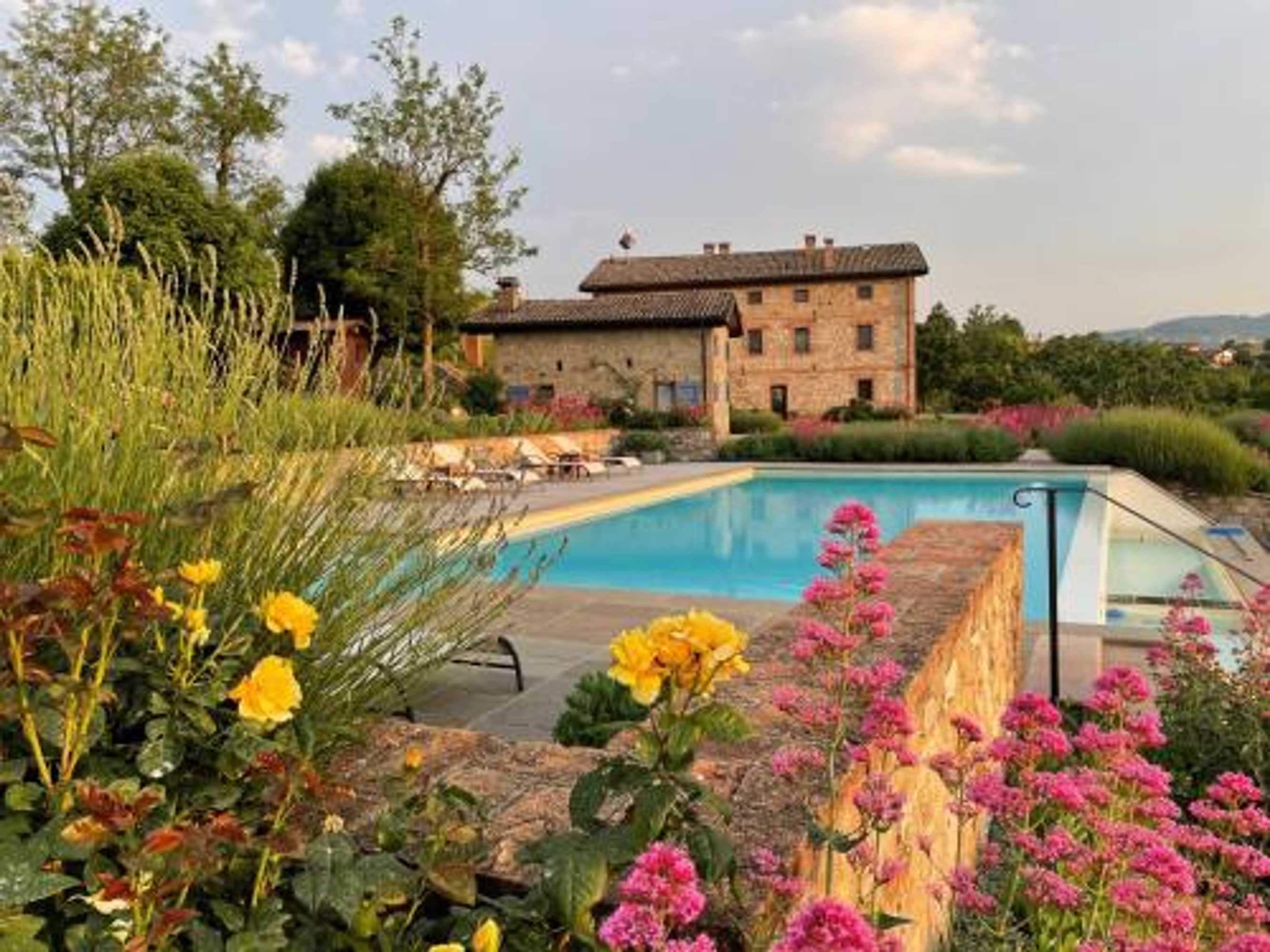 Gift card for Agriturismo Podere Prasiano Gift card for Agriturismo Podere Prasiano