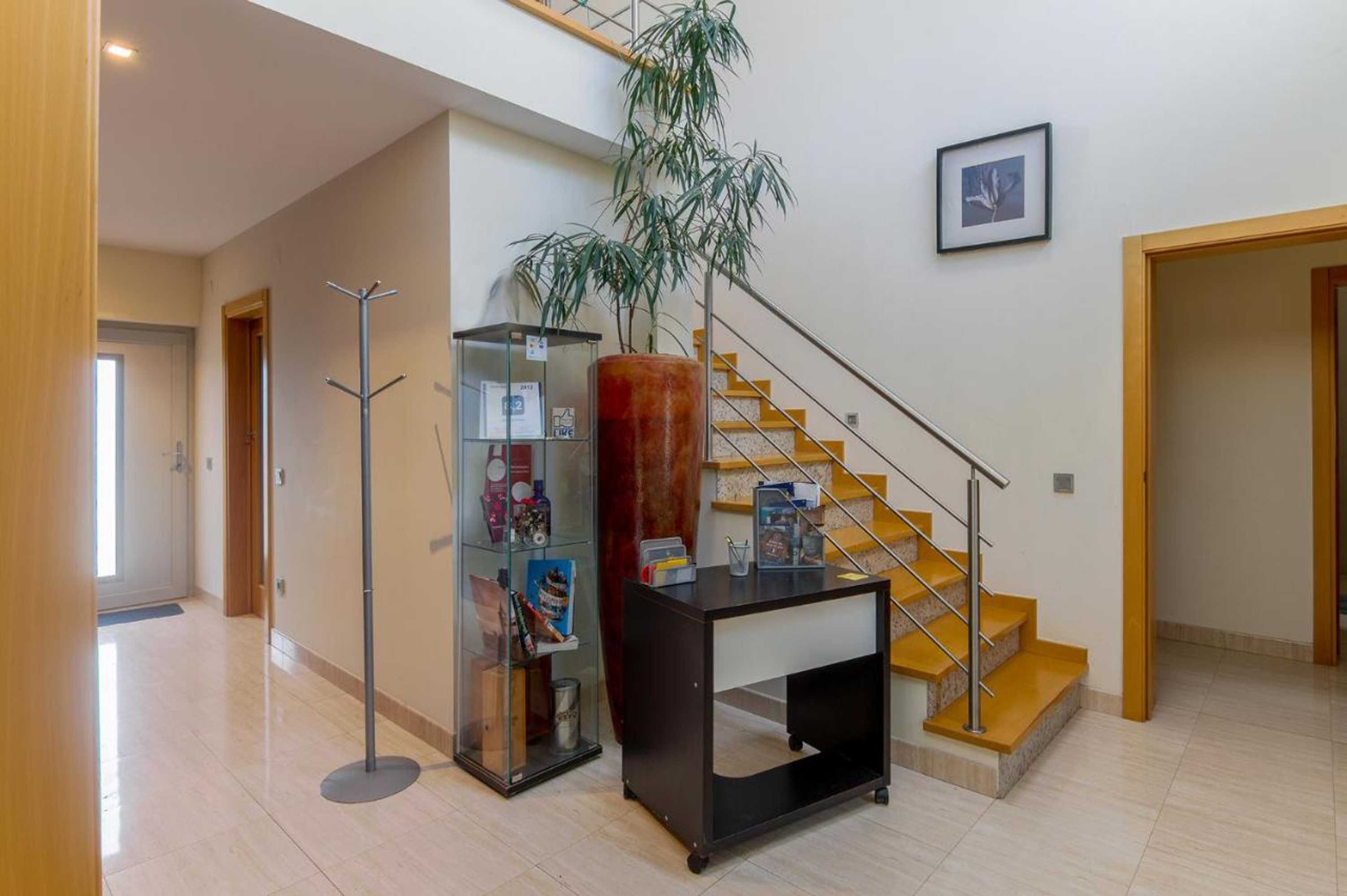 Gift card for Casa Do Colipo