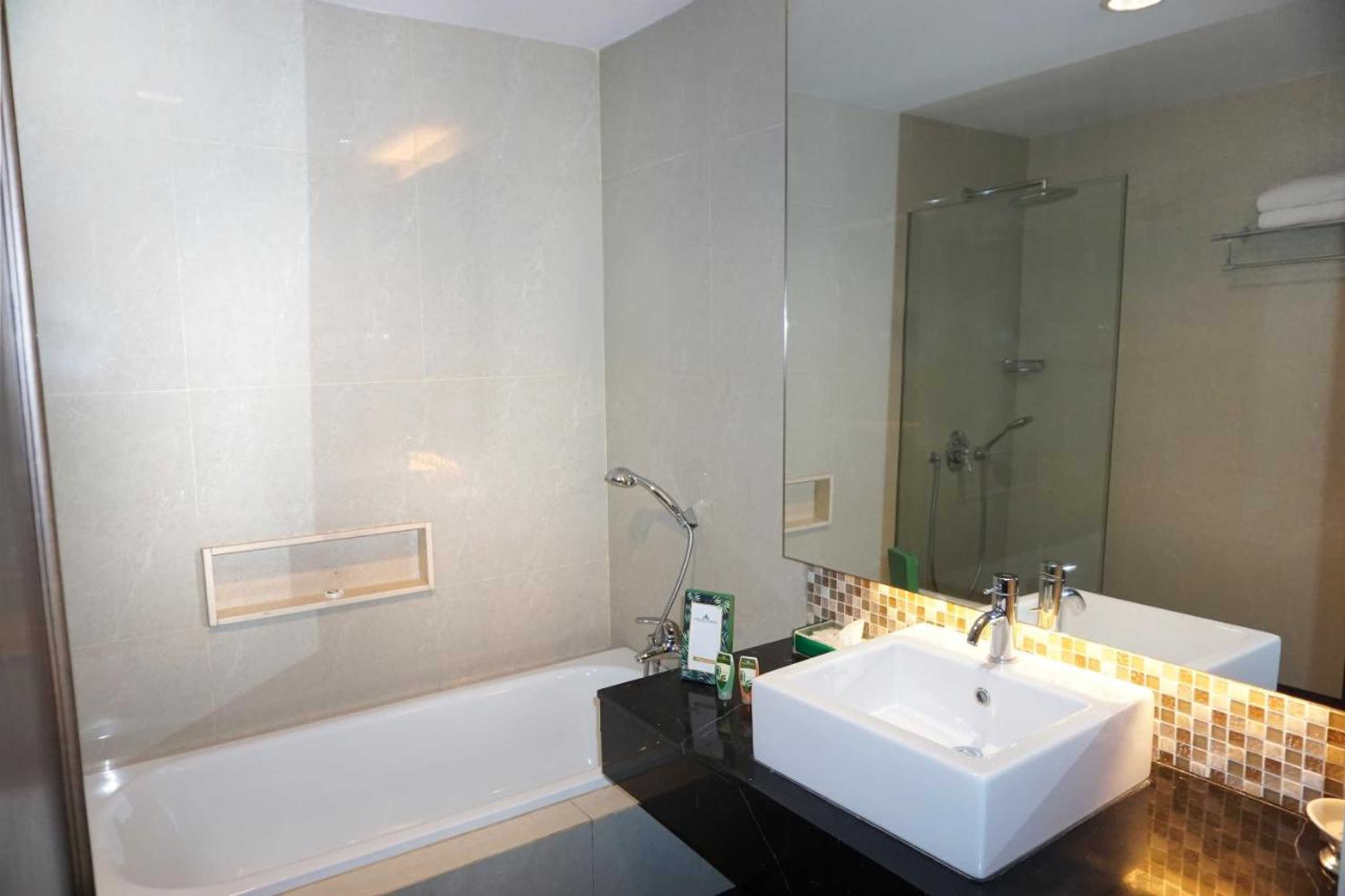 Gift card for Emerald Garden International Hotel Gift card for Emerald Garden International Hotel