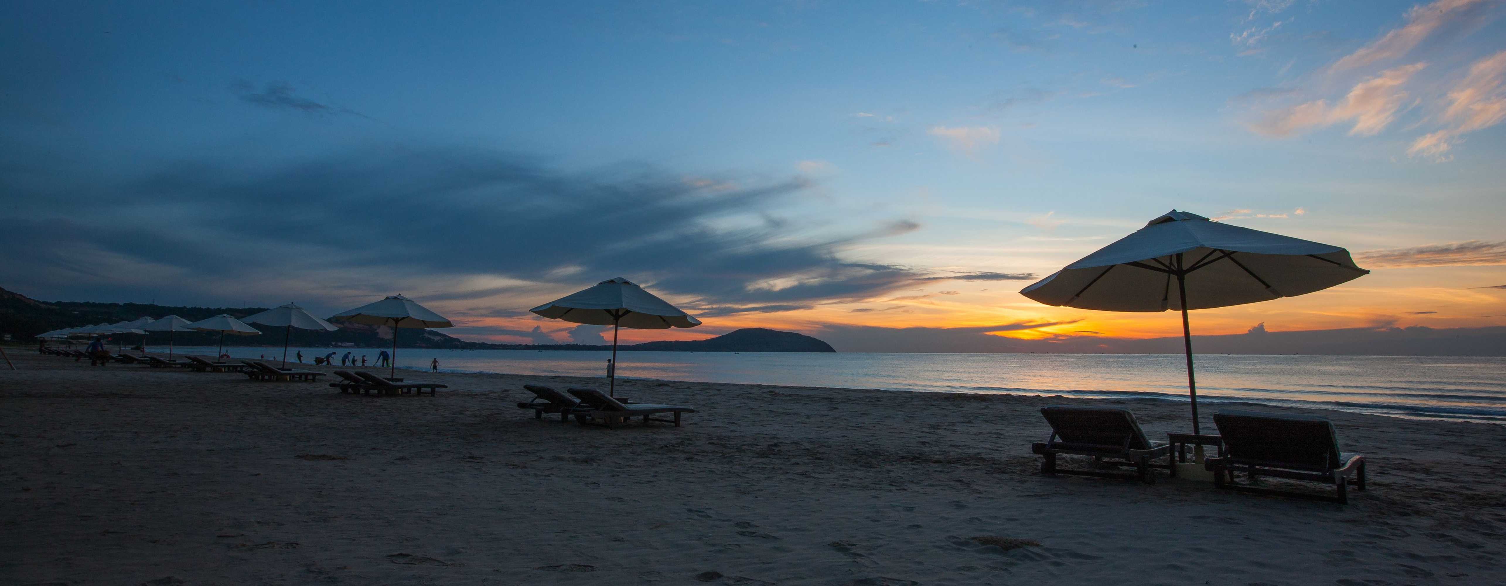 Gift card for Pandanus Resort Gift card for Pandanus Resort