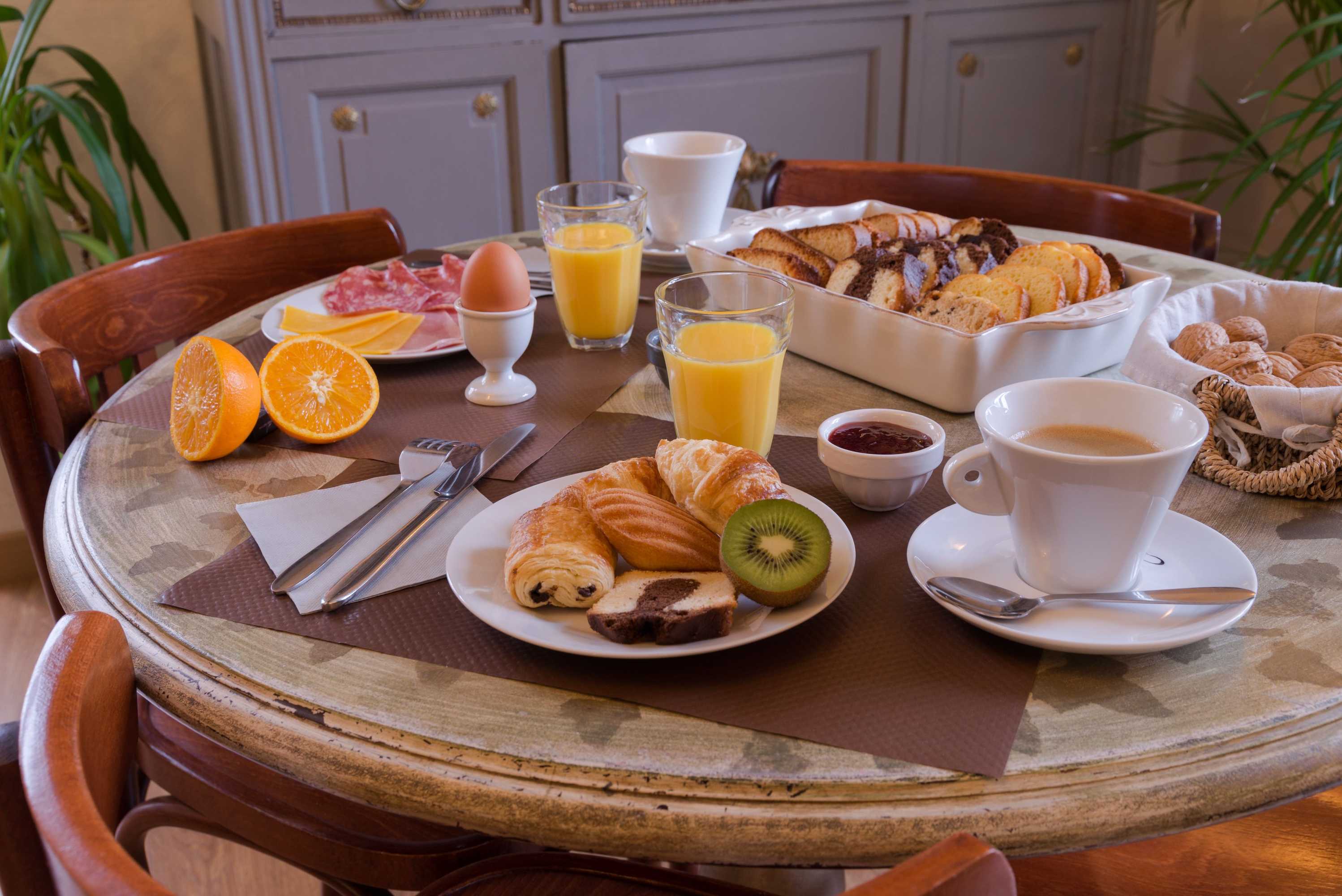 Gift card for Hôtel du Parc, Avignon Est, The Originals City, Gift card for Hôtel du Parc, Avignon Est, The Originals City,