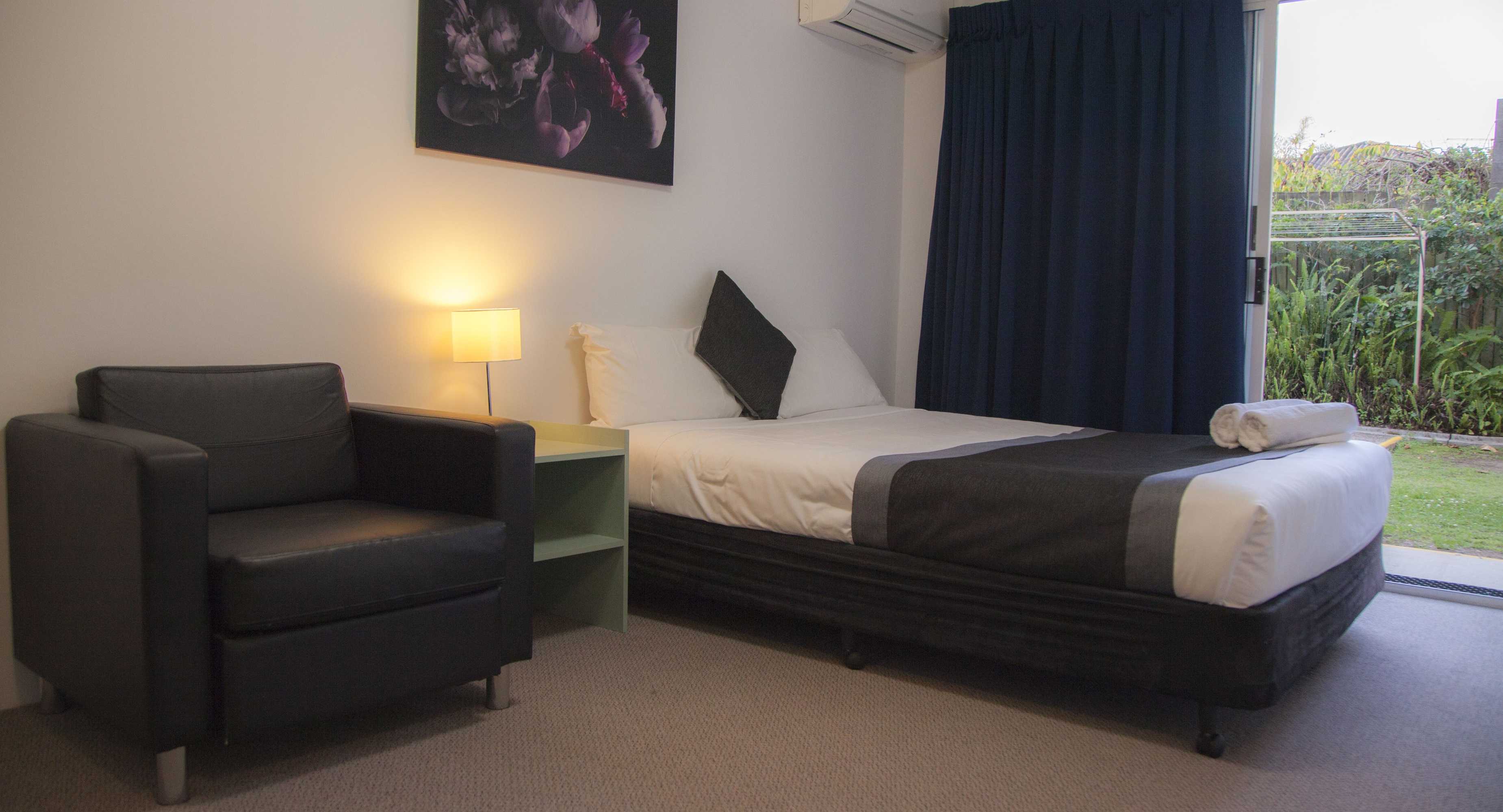 Gift card for Chermside Court Motel Gift card for Chermside Court Motel
