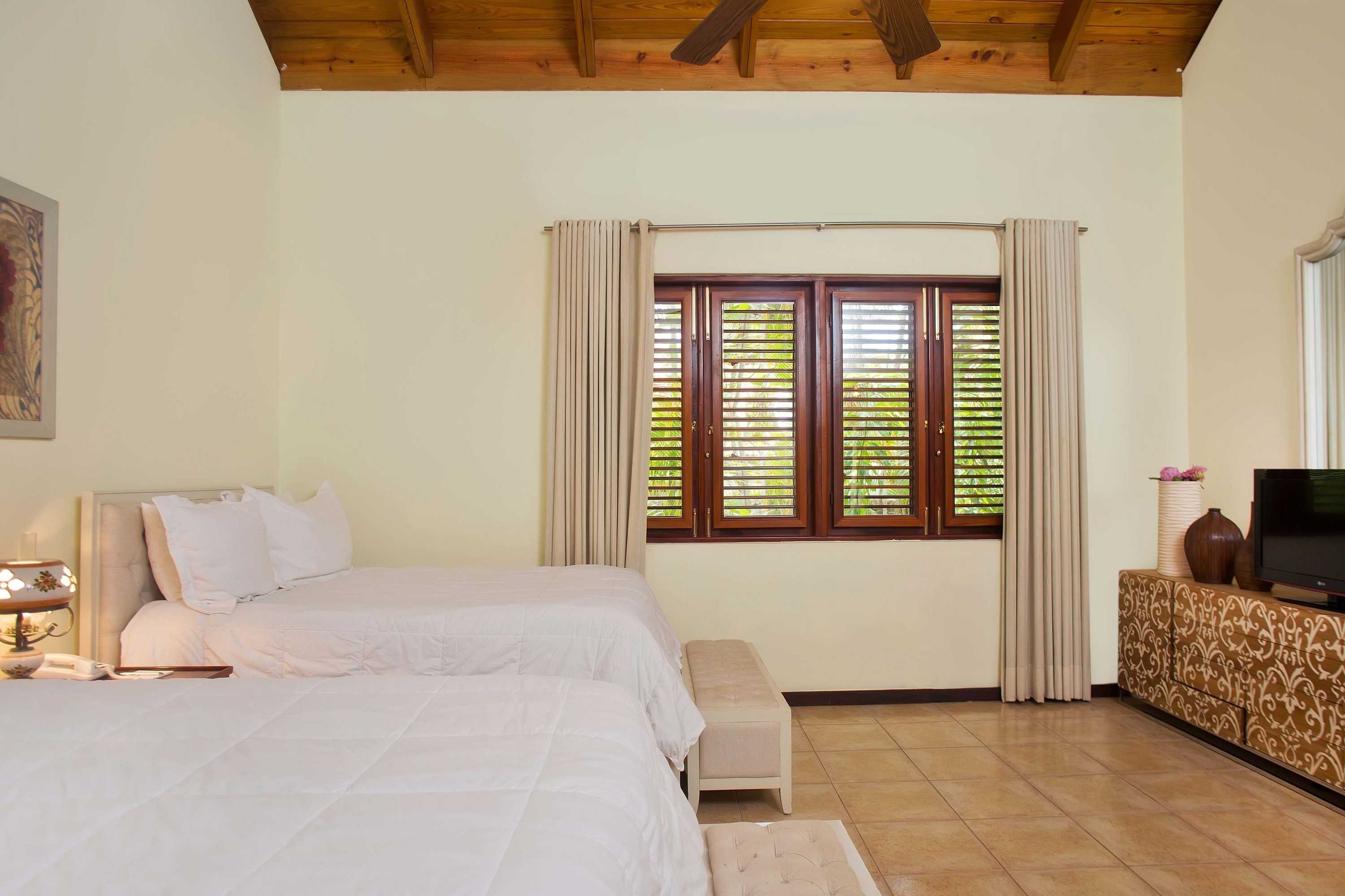 Gift card for Villa Estrella by Casa de Campo Resort & Villas Gift card for Villa Estrella by Casa de Campo Resort & Villas