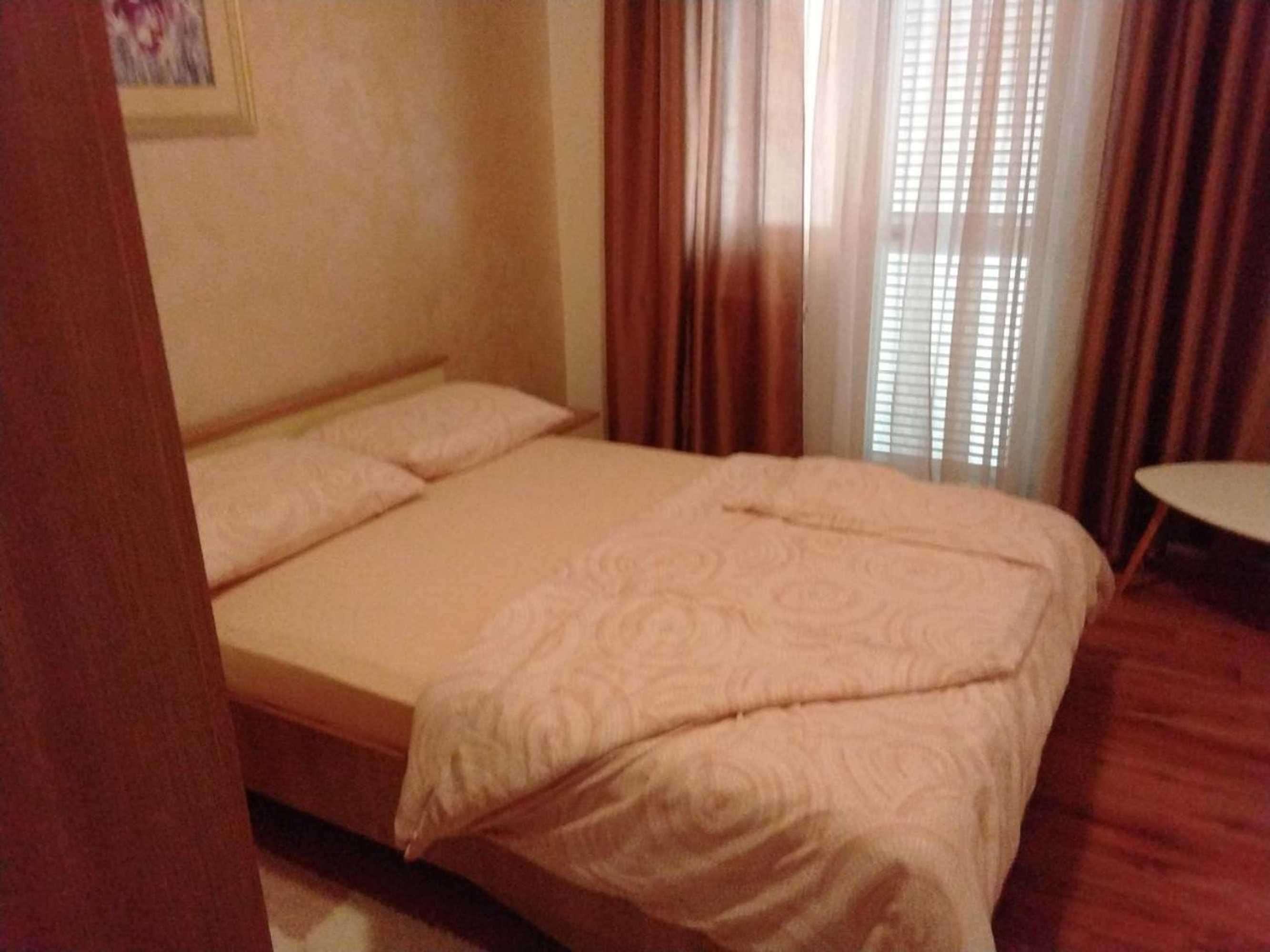 Gift card for Haus Petra Studio App