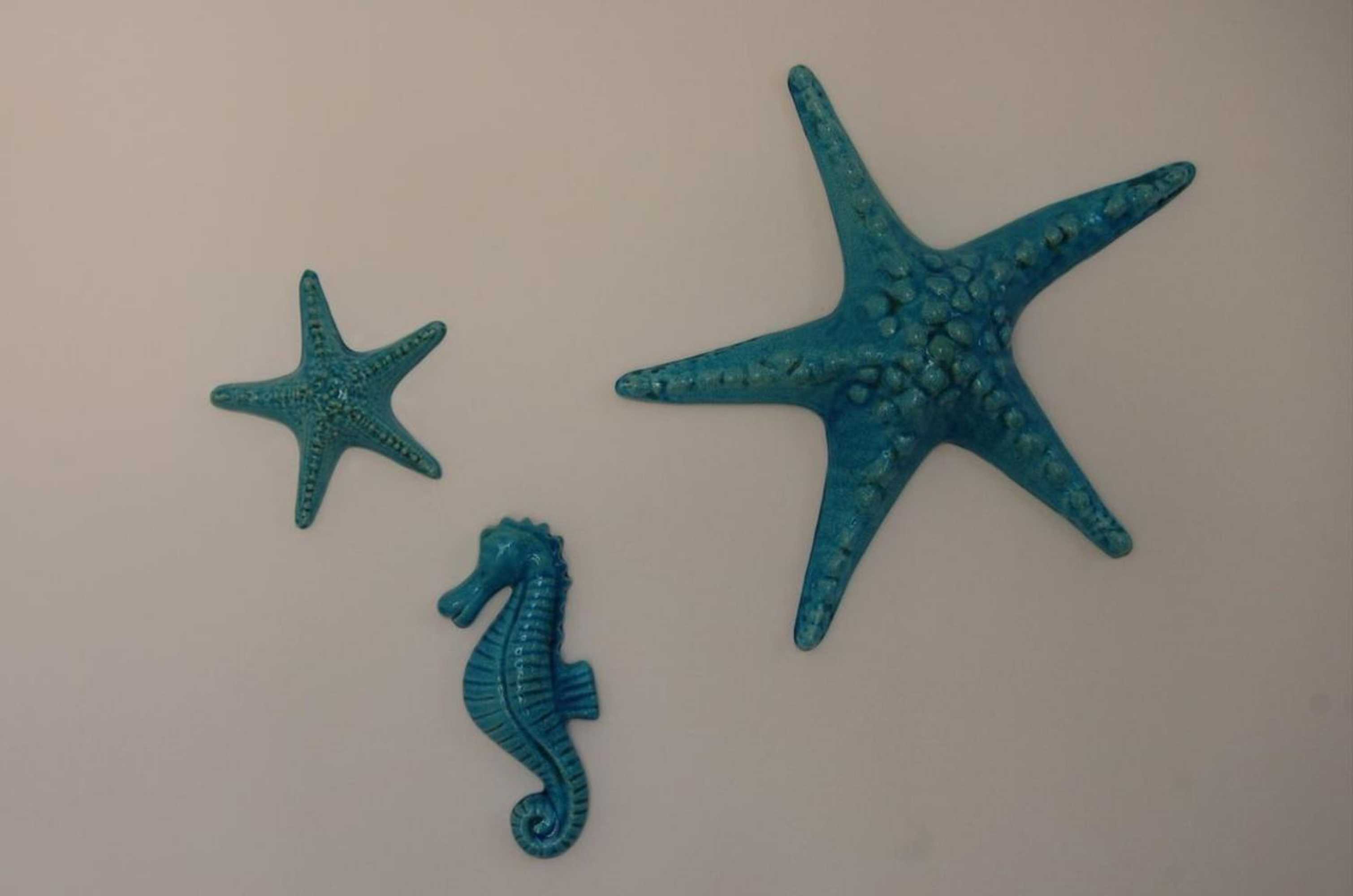 Gift card for Apartamentos Mare