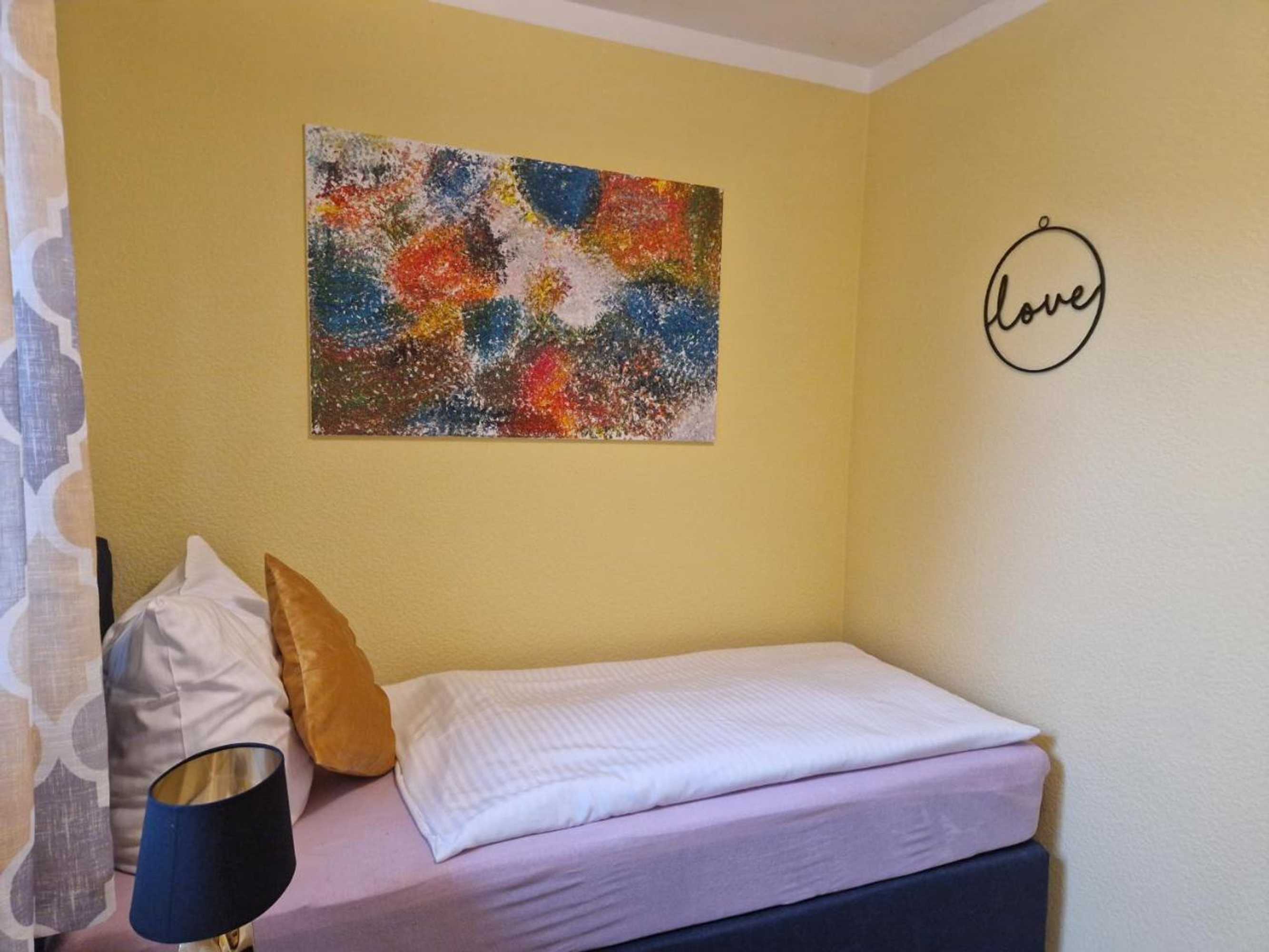 Gift card for Landhaus Spickermann