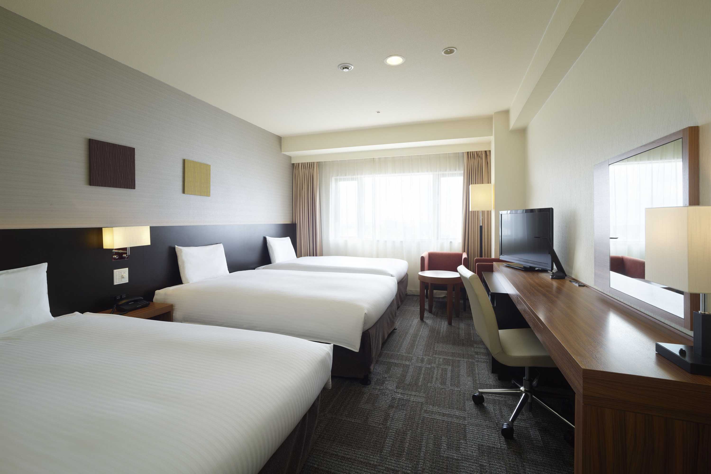 Gift card for Royal Pines Hotel Chiba Gift card for Royal Pines Hotel Chiba