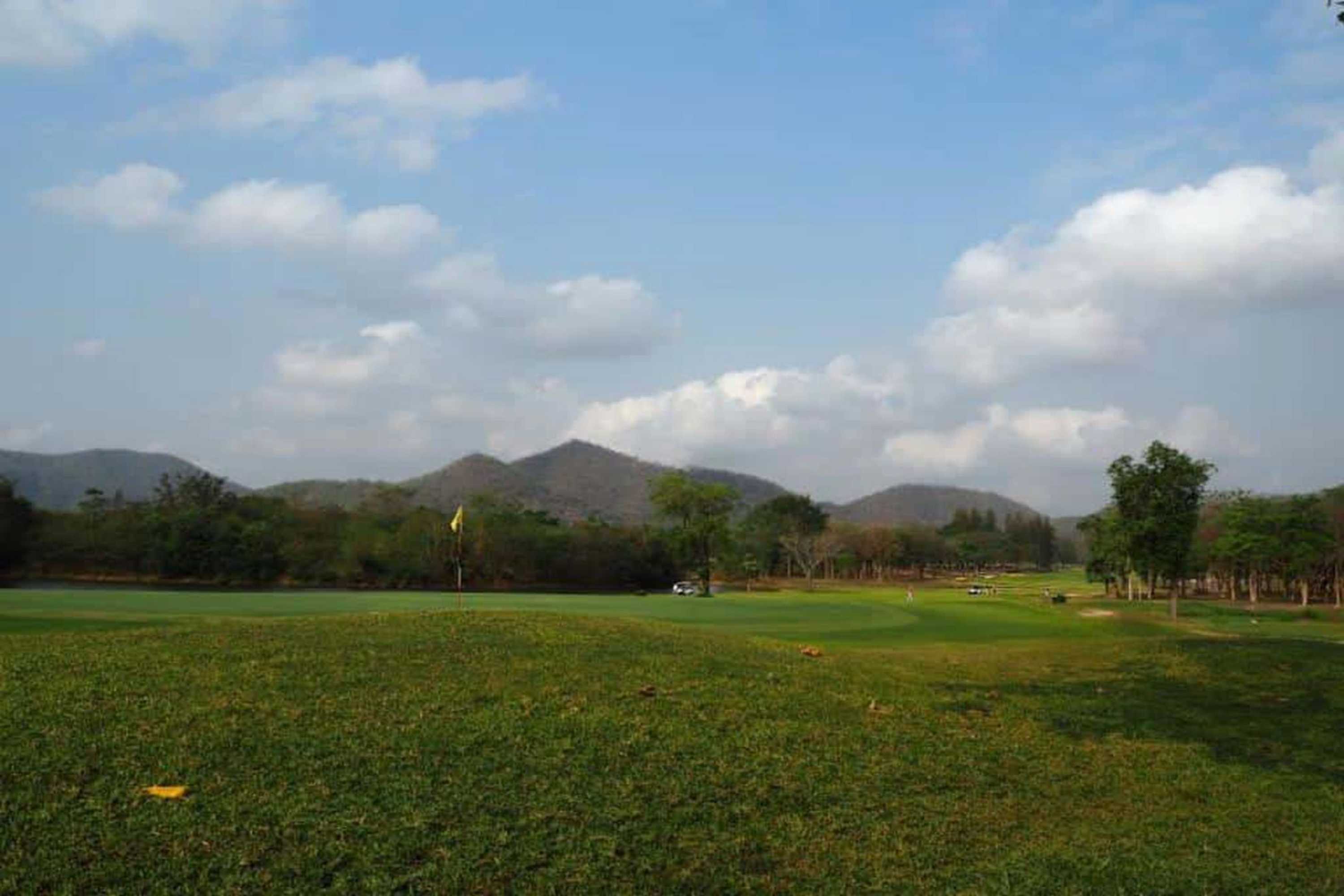 Gift card for Sawang Resort Golf Club And Hotel Gift card for Sawang Resort Golf Club And Hotel