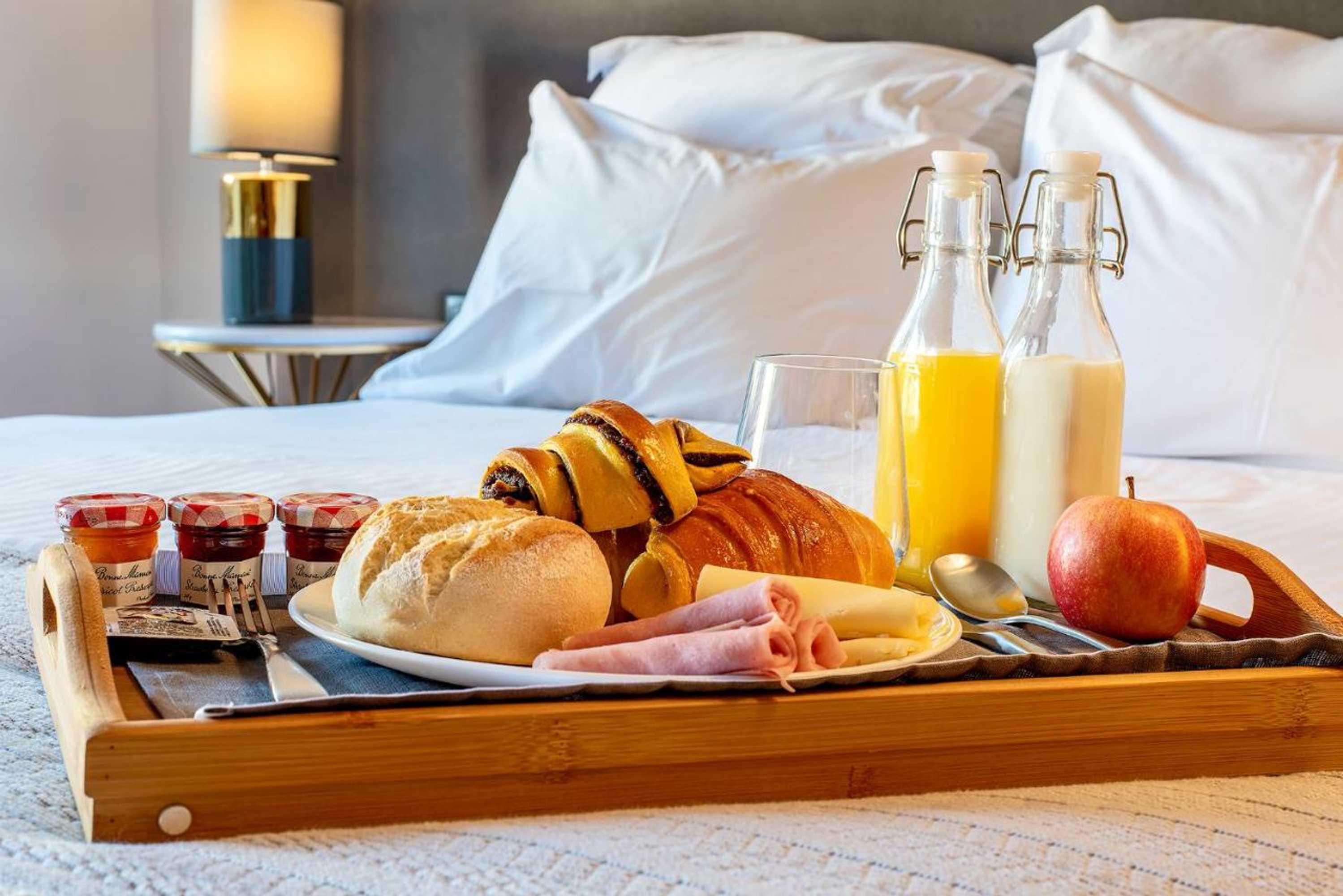 Gift card for Wake Up Famalicão