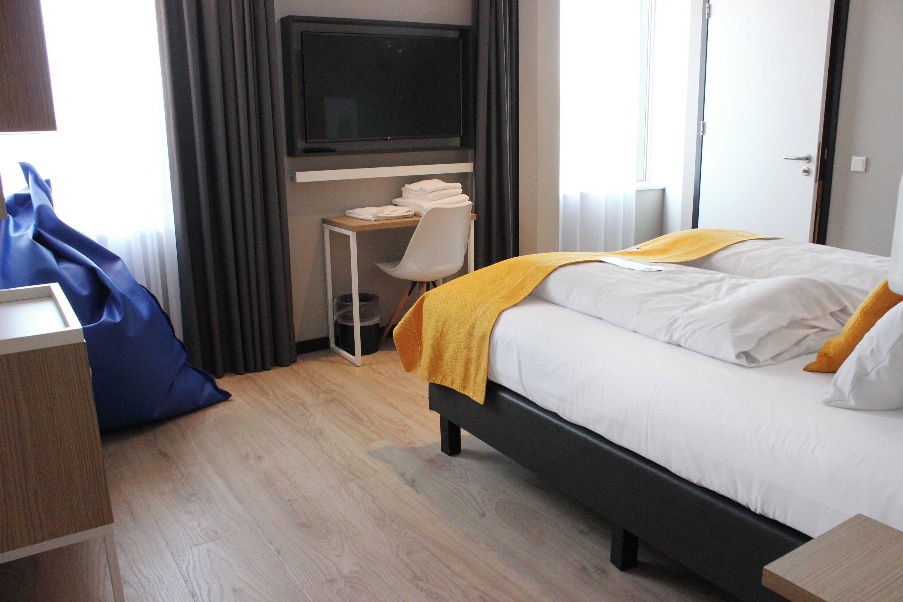 Gift card for Holiday Inn - The Niu, Dairy Haarlem by Ihg Gift card for Holiday Inn - The Niu, Dairy Haarlem by Ihg