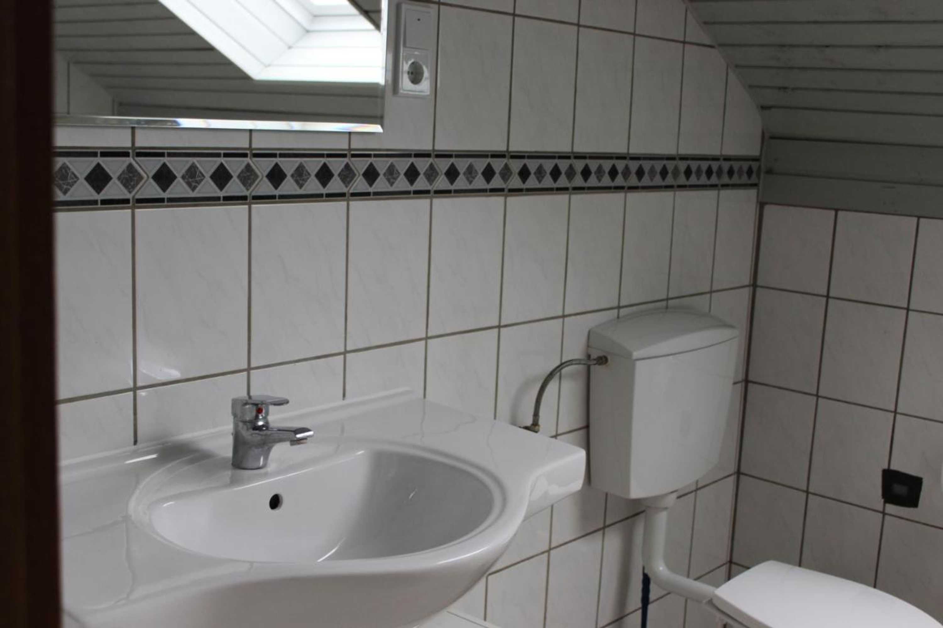 Gift card for Gasthof Rössle Ochsenwang