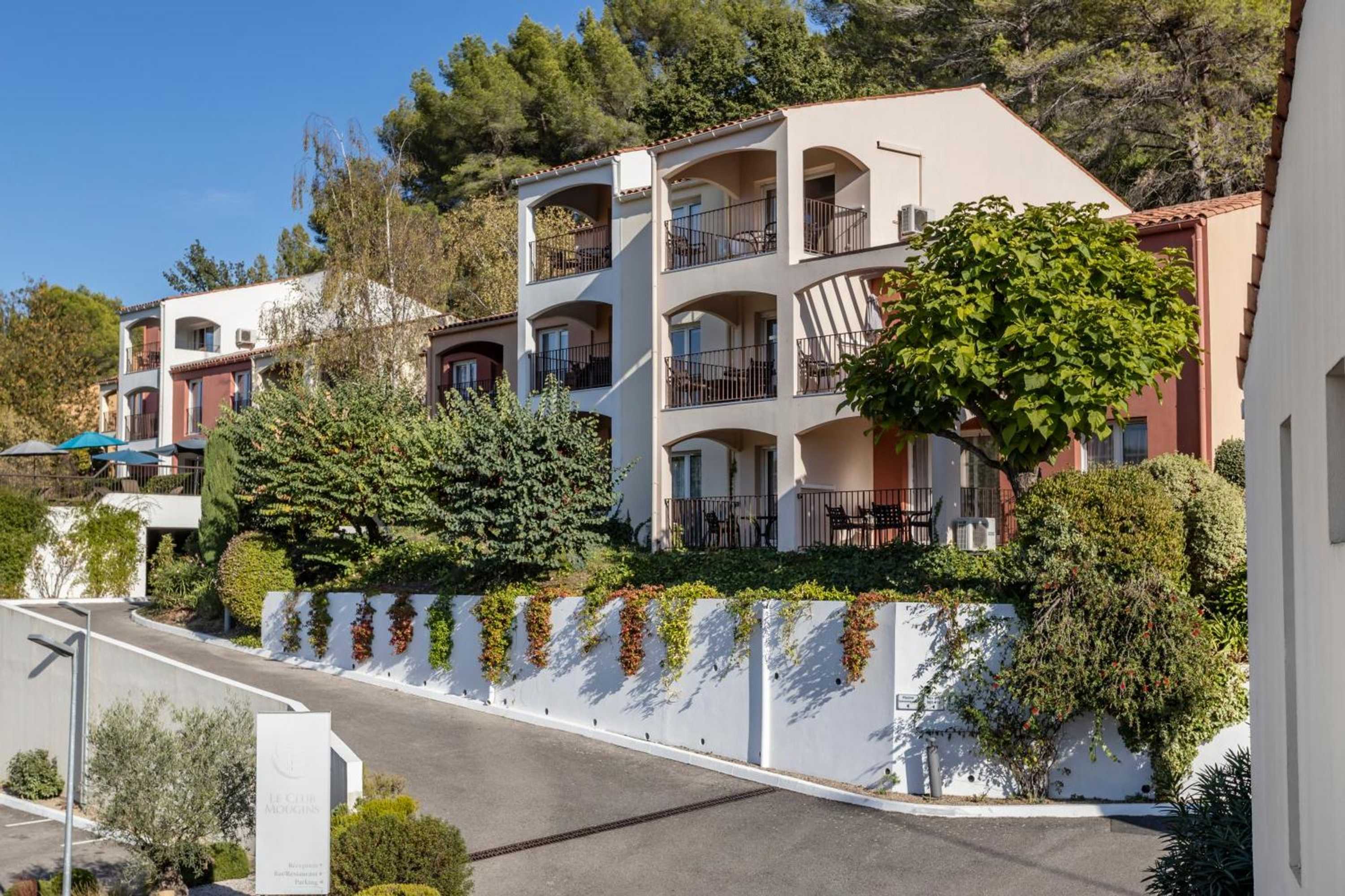 Gift card for Le Club Mougins Gift card for Le Club Mougins