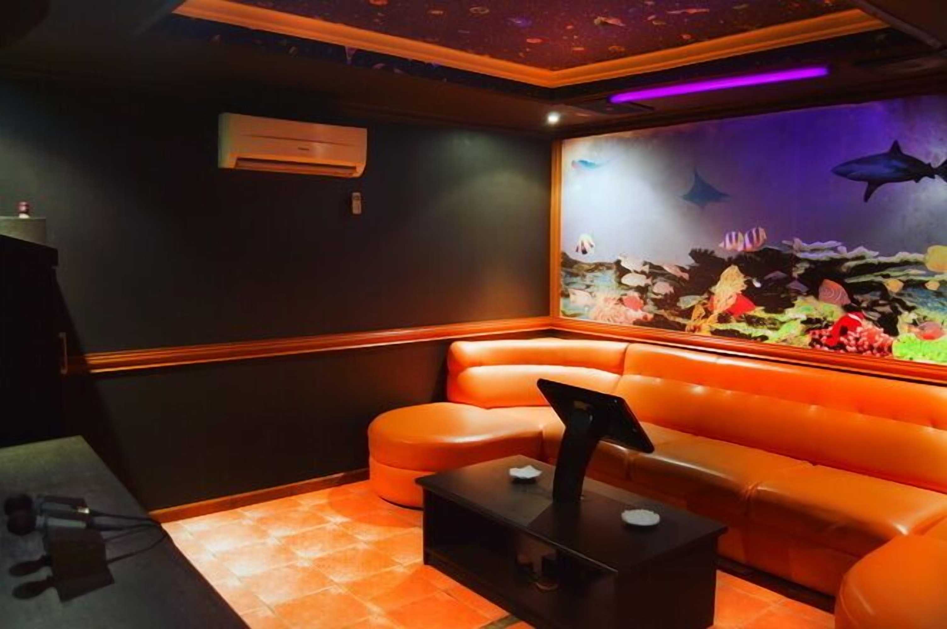 Gift card for Sanghyang Indah Spa Resort