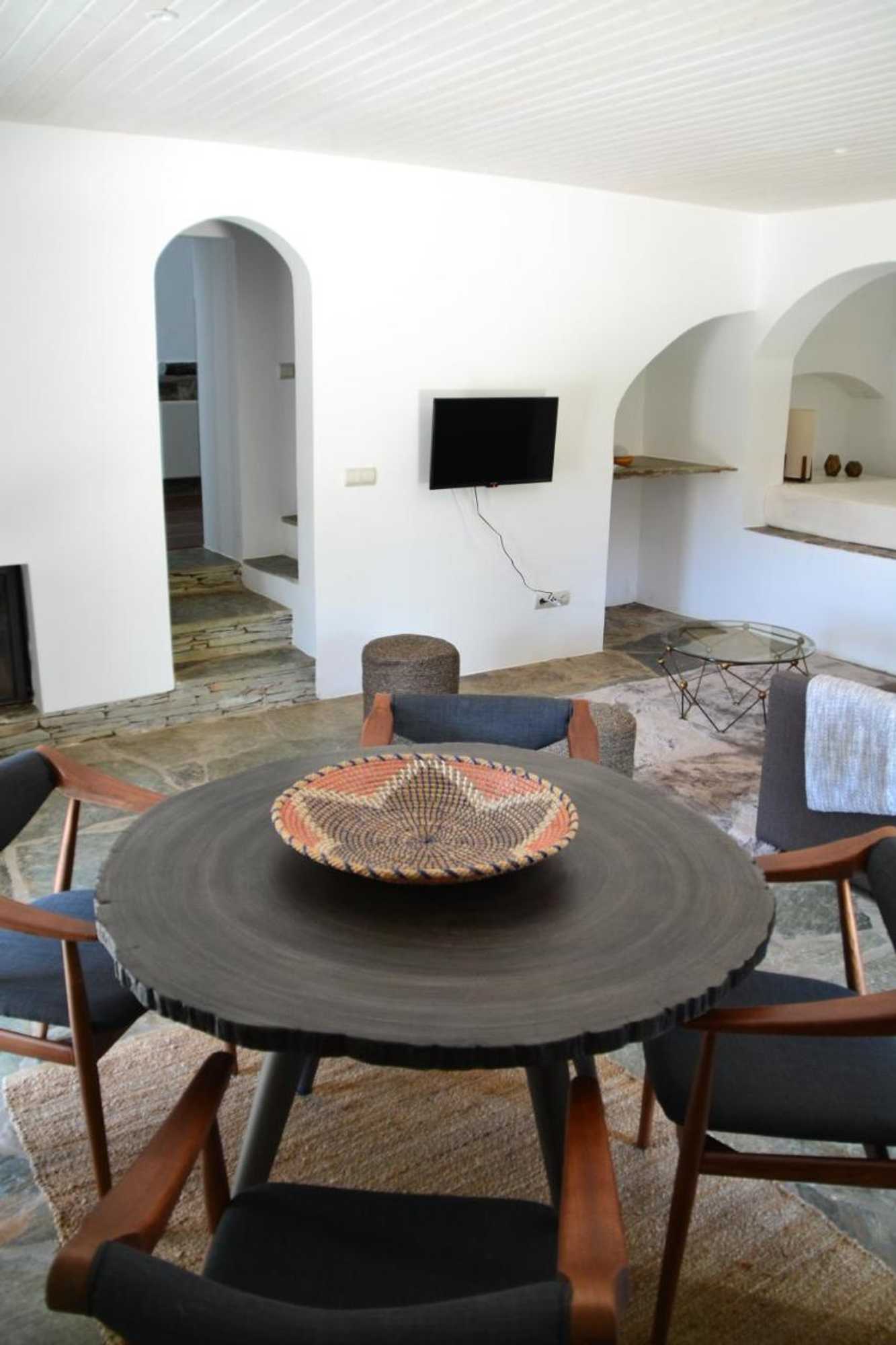 Gift card for Herdade Ribeira de Borba