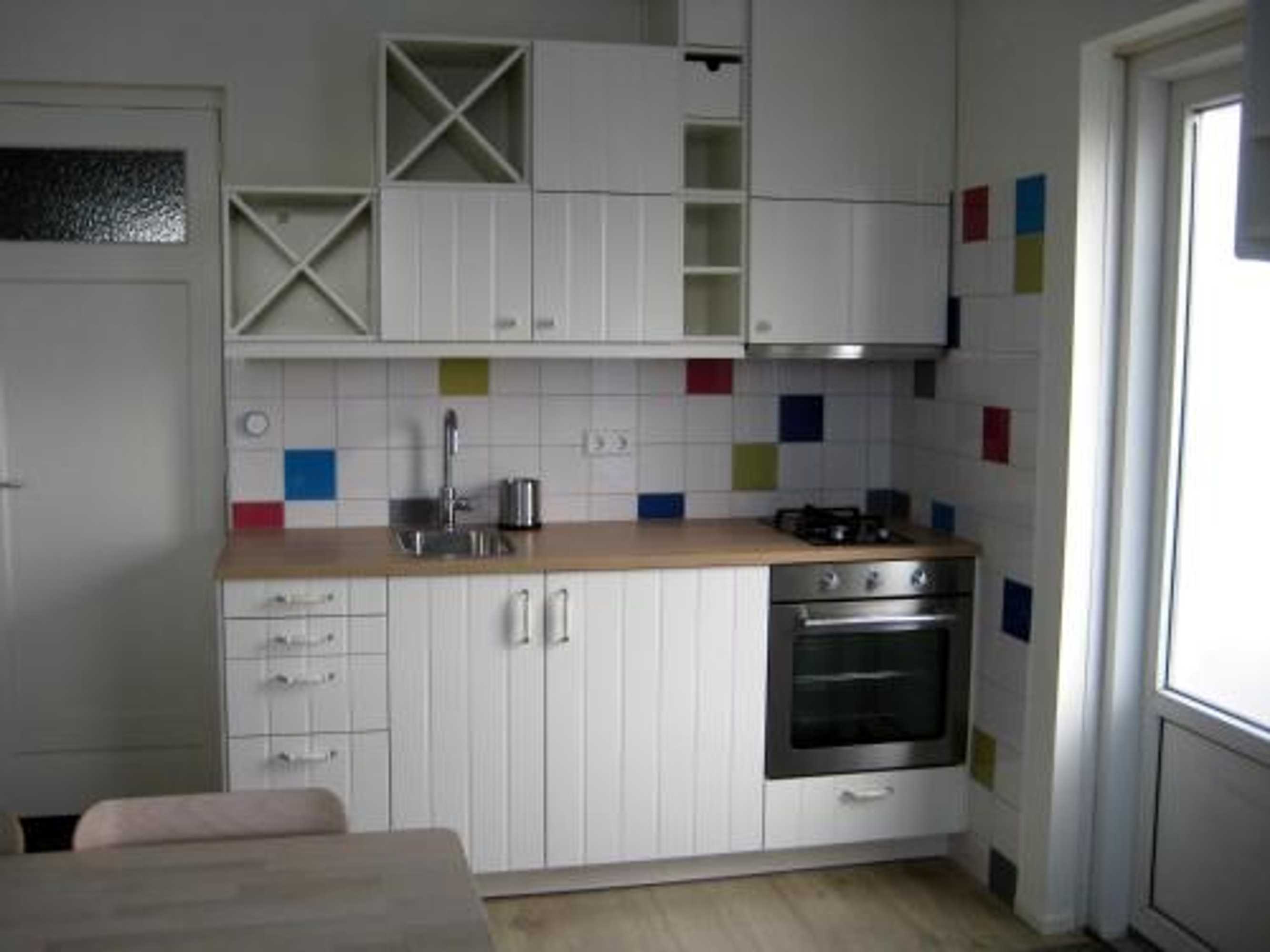 Gift card for Vakantieappartementen Stuifkenszand Gift card for Vakantieappartementen Stuifkenszand
