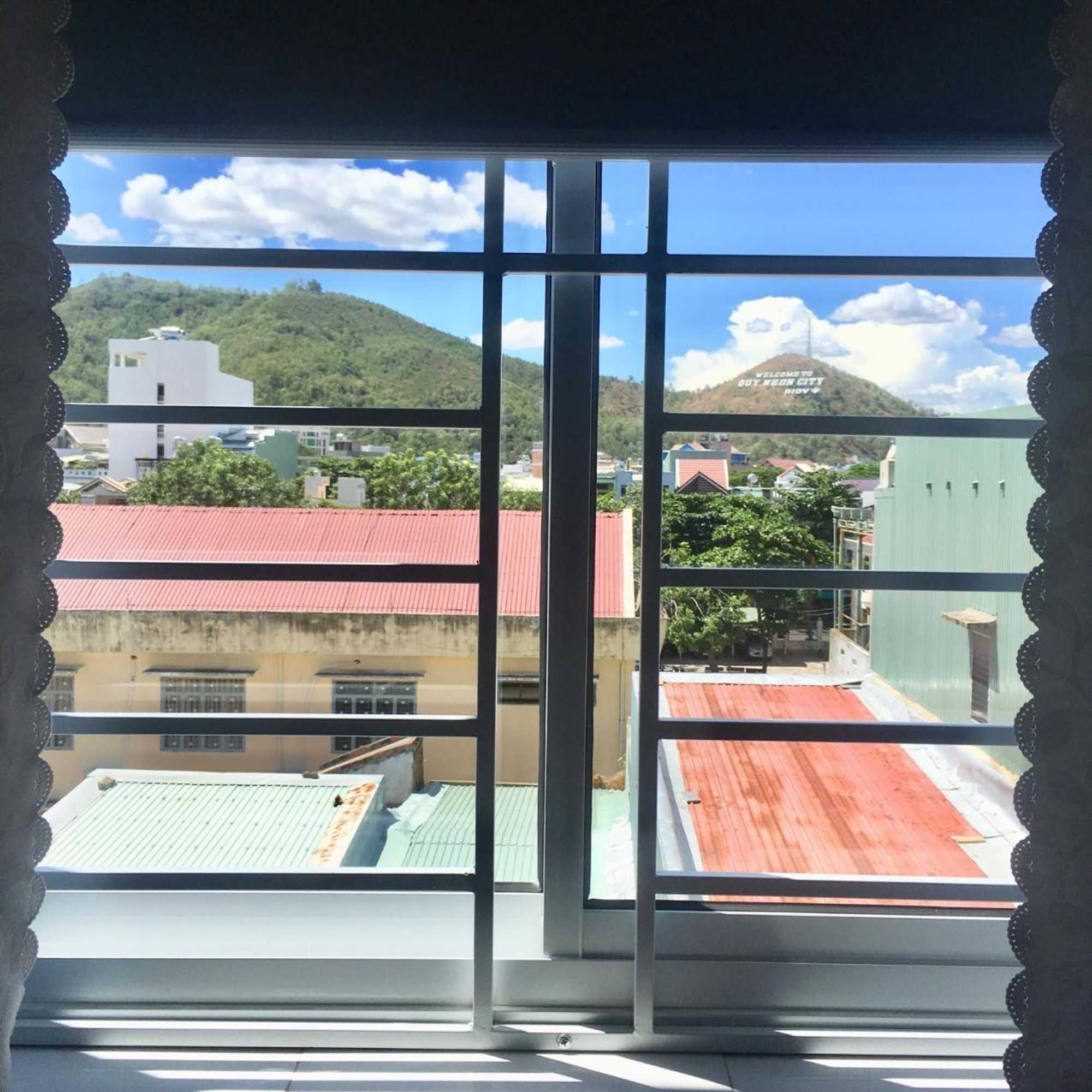 Gift card for NgỌc QuÝ Mini House