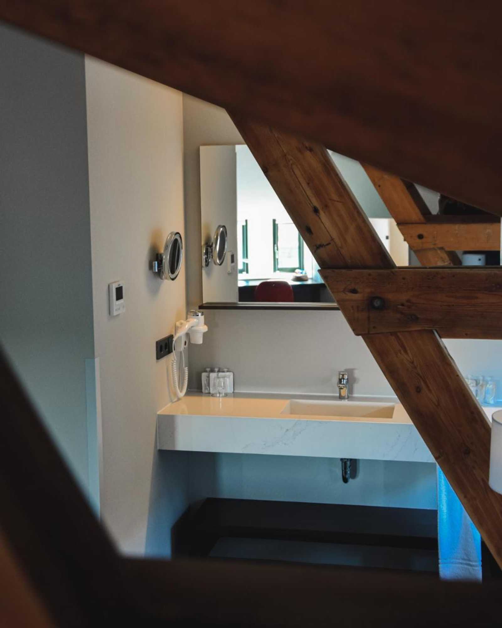 Gift card for Hotel de Koppelpaarden