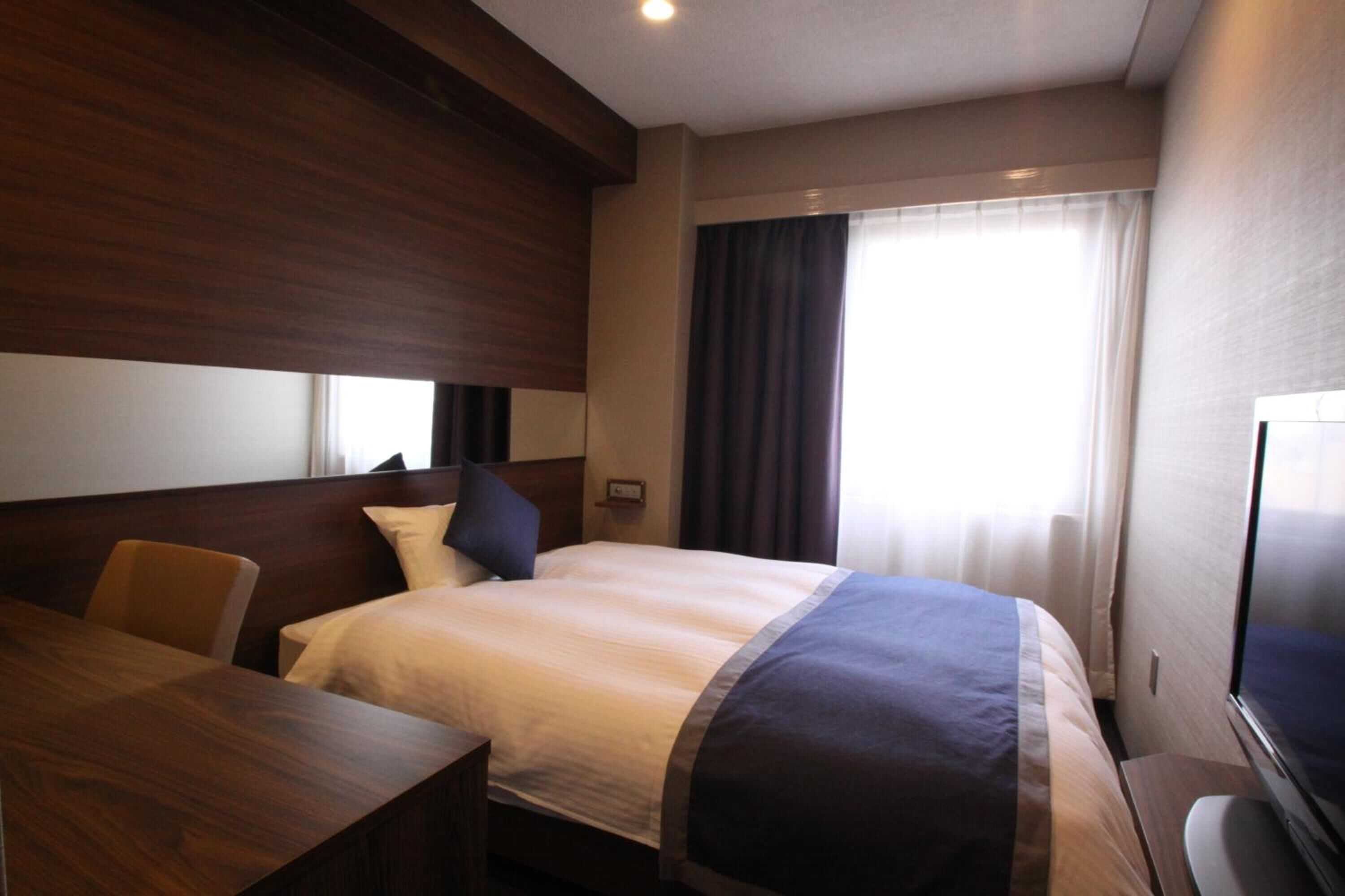 Gift card for Hotel Il Credo Gifu Gift card for Hotel Il Credo Gifu