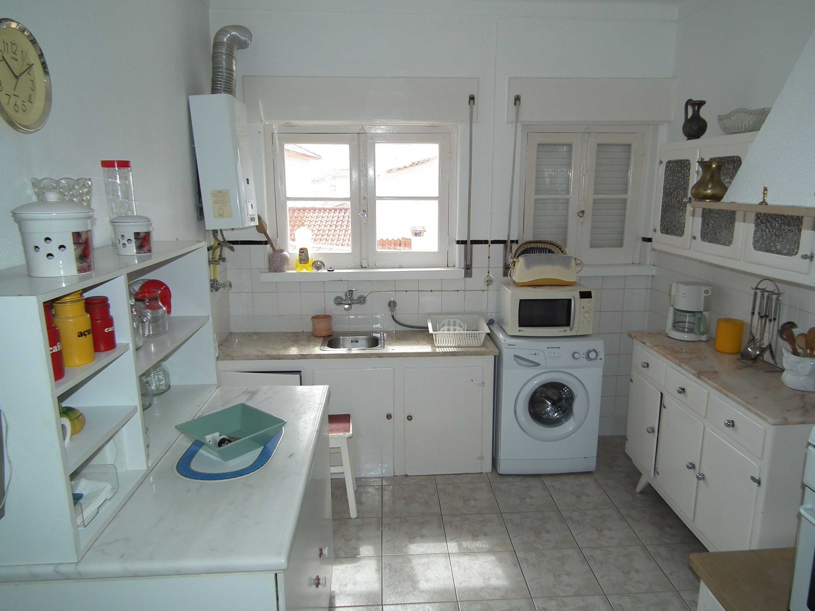 Gift card for Casa Zizi Bela