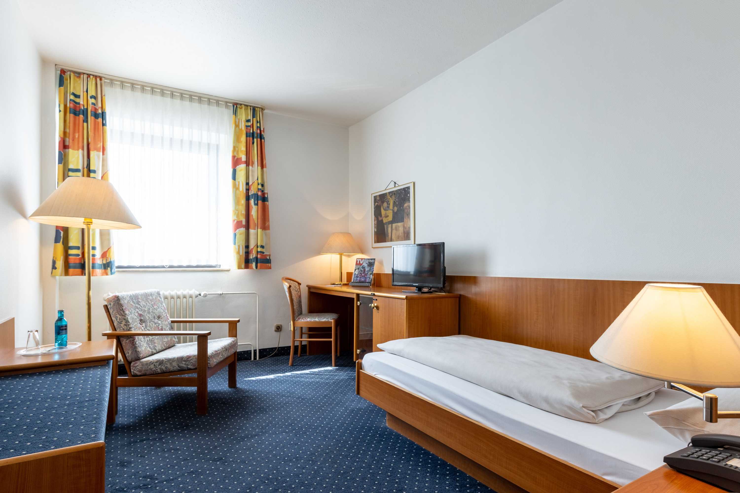 Gift card for Trip Inn Frankfurt Airport - Rüsselsheim Gift card for Trip Inn Frankfurt Airport - Rüsselsheim