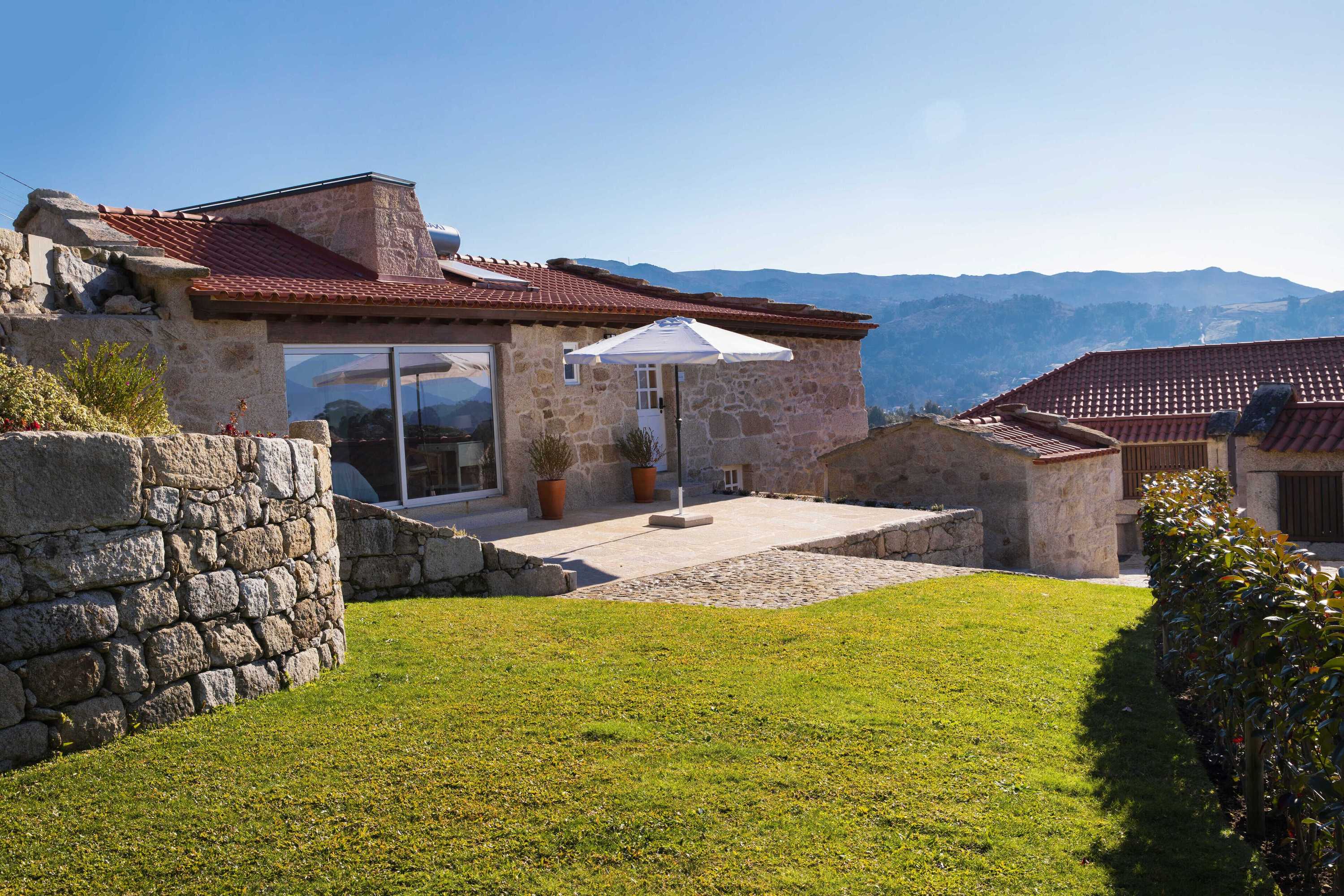 Gift card for Altiva - Casas de Selim Gift card for Altiva - Casas de Selim