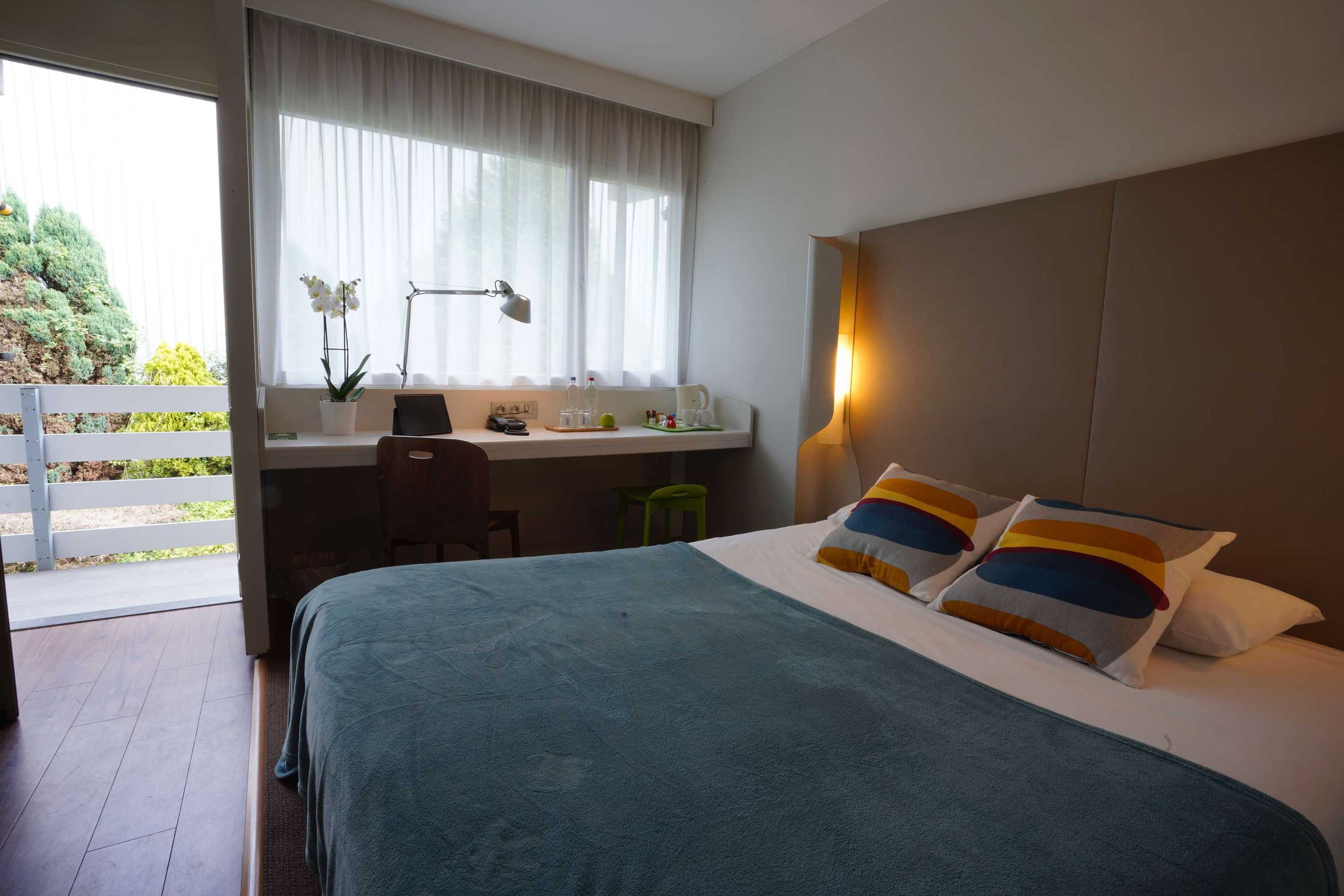 Gift card for Campanile Hotel Liege Gift card for Campanile Hotel Liege