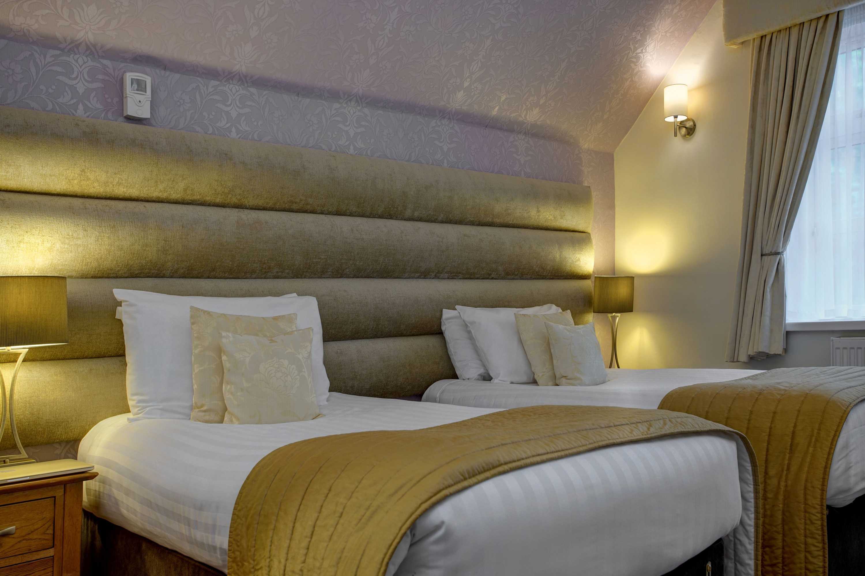 Gift card for Philipburn Hotel Bw Signature Collection Gift card for Philipburn Hotel Bw Signature Collection