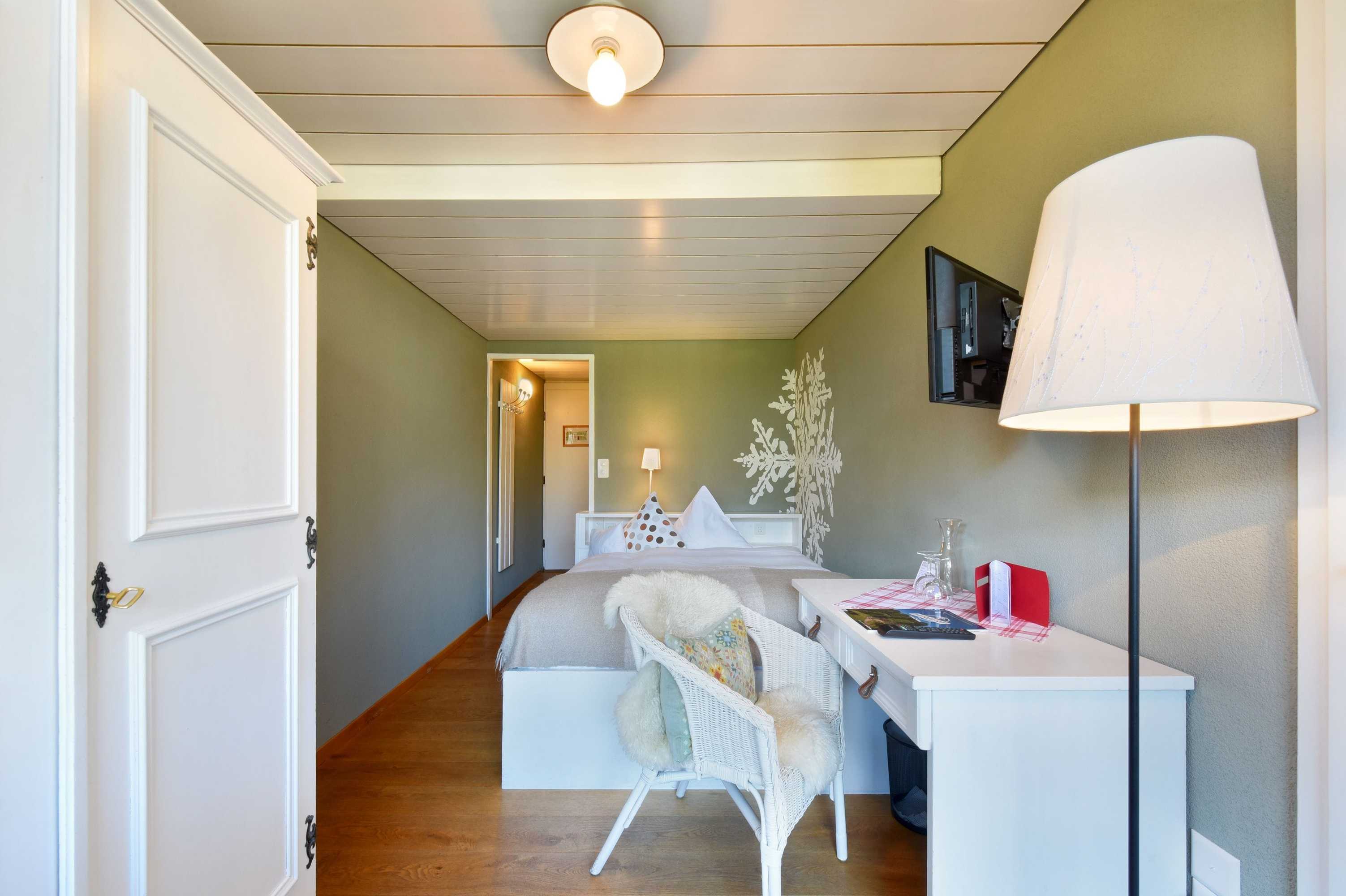 Gift card for Hotel Seehof Arosa Gift card for Hotel Seehof Arosa