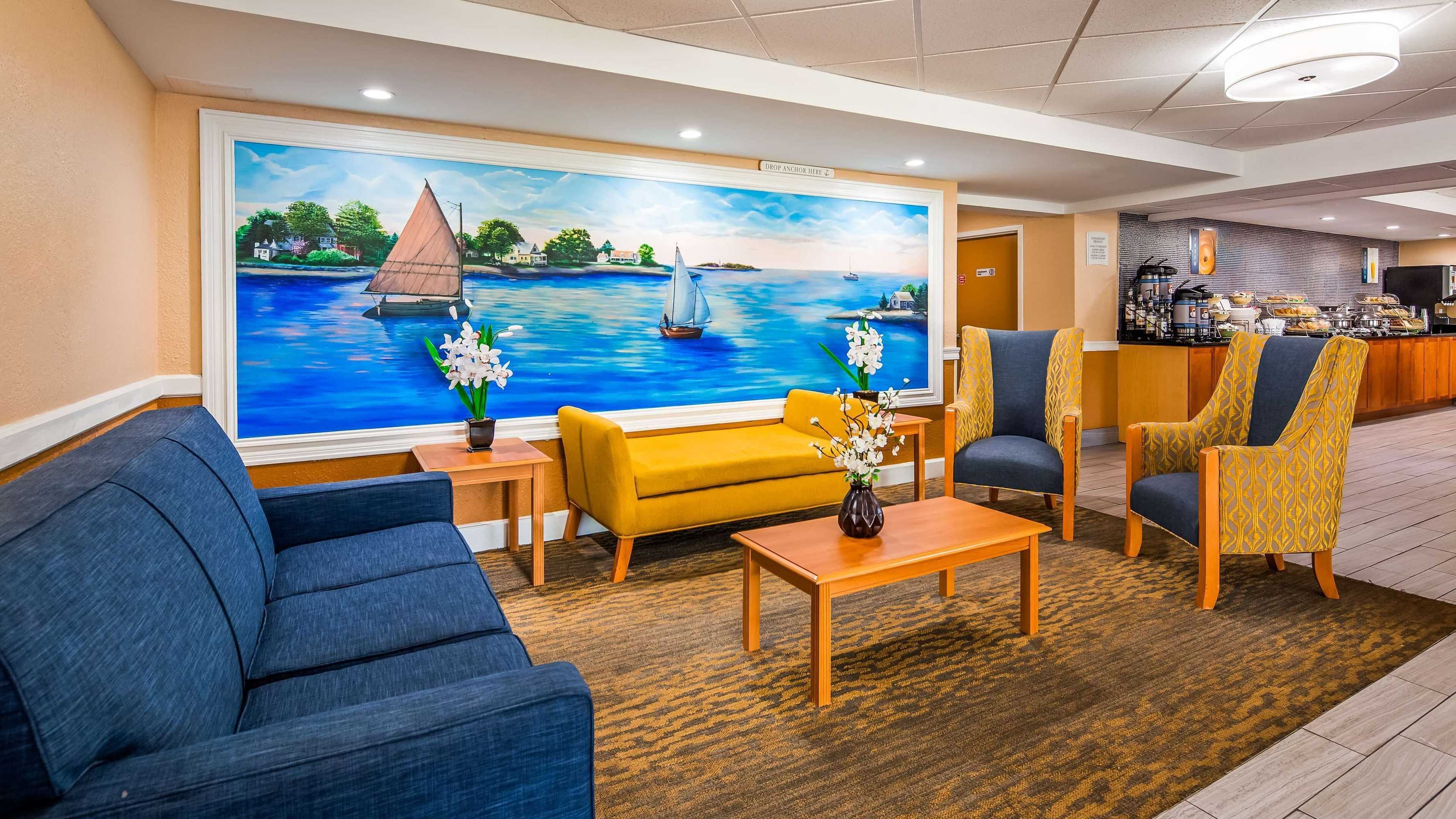 Gift card for Best Western Cape Cod Hotel Gift card for Best Western Cape Cod Hotel