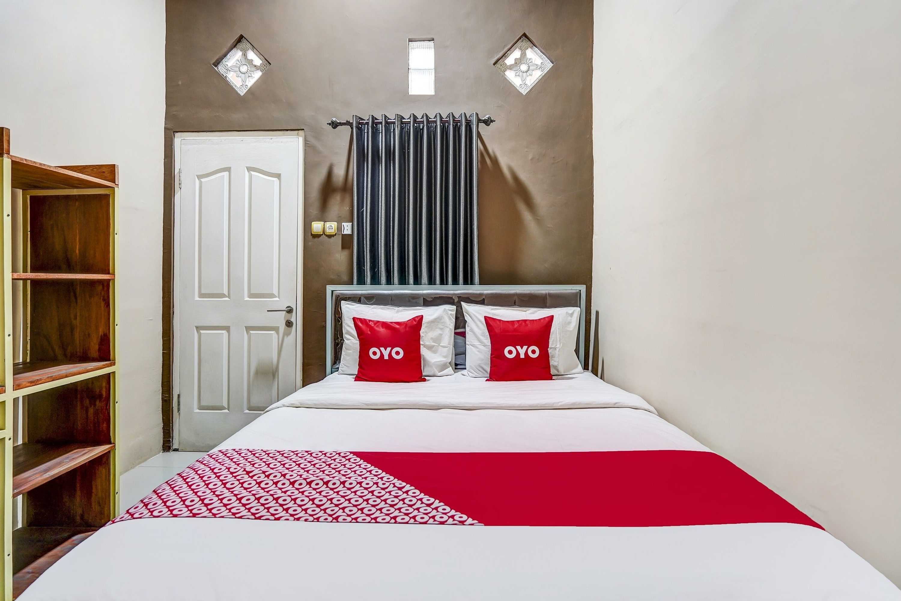 Gift card for Oyo Flagship 90886 Sunset View Homestay Gift card for Oyo Flagship 90886 Sunset View Homestay