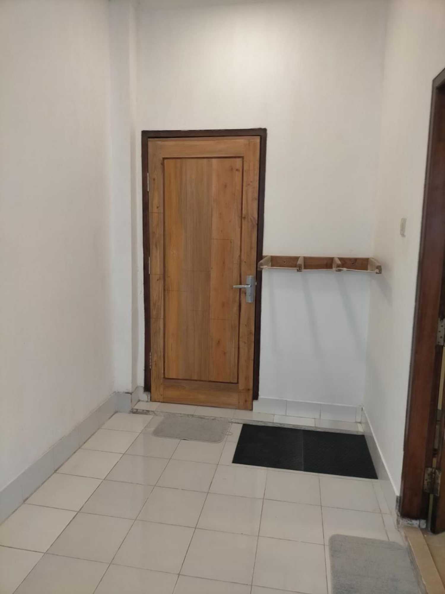 Gift card for Spear Villa Gift card for Spear Villa