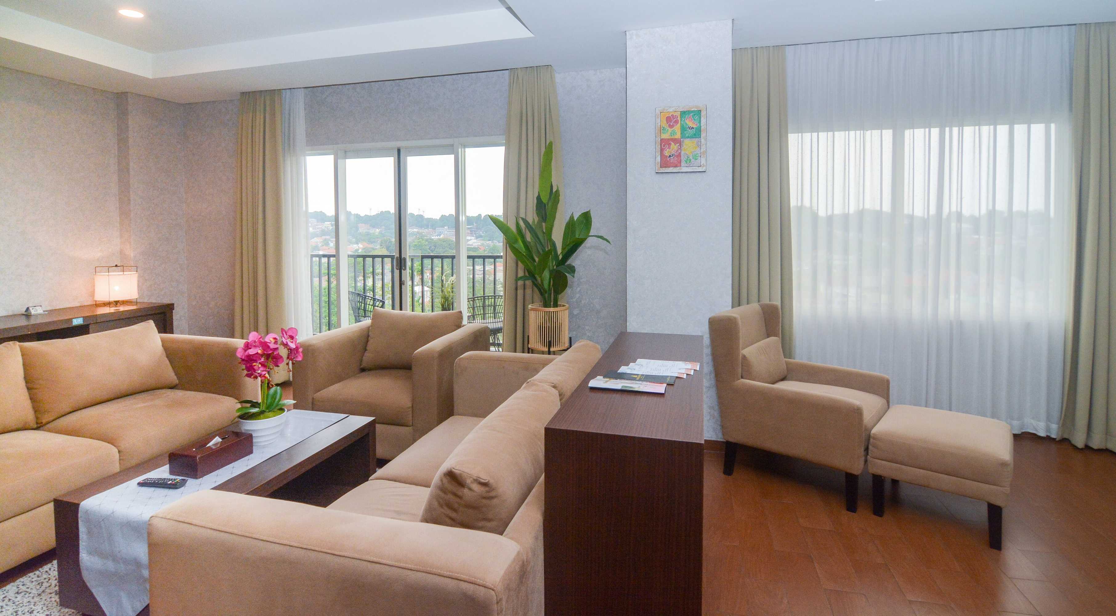Gift card for Padjadjaran Hotel Gift card for Padjadjaran Hotel
