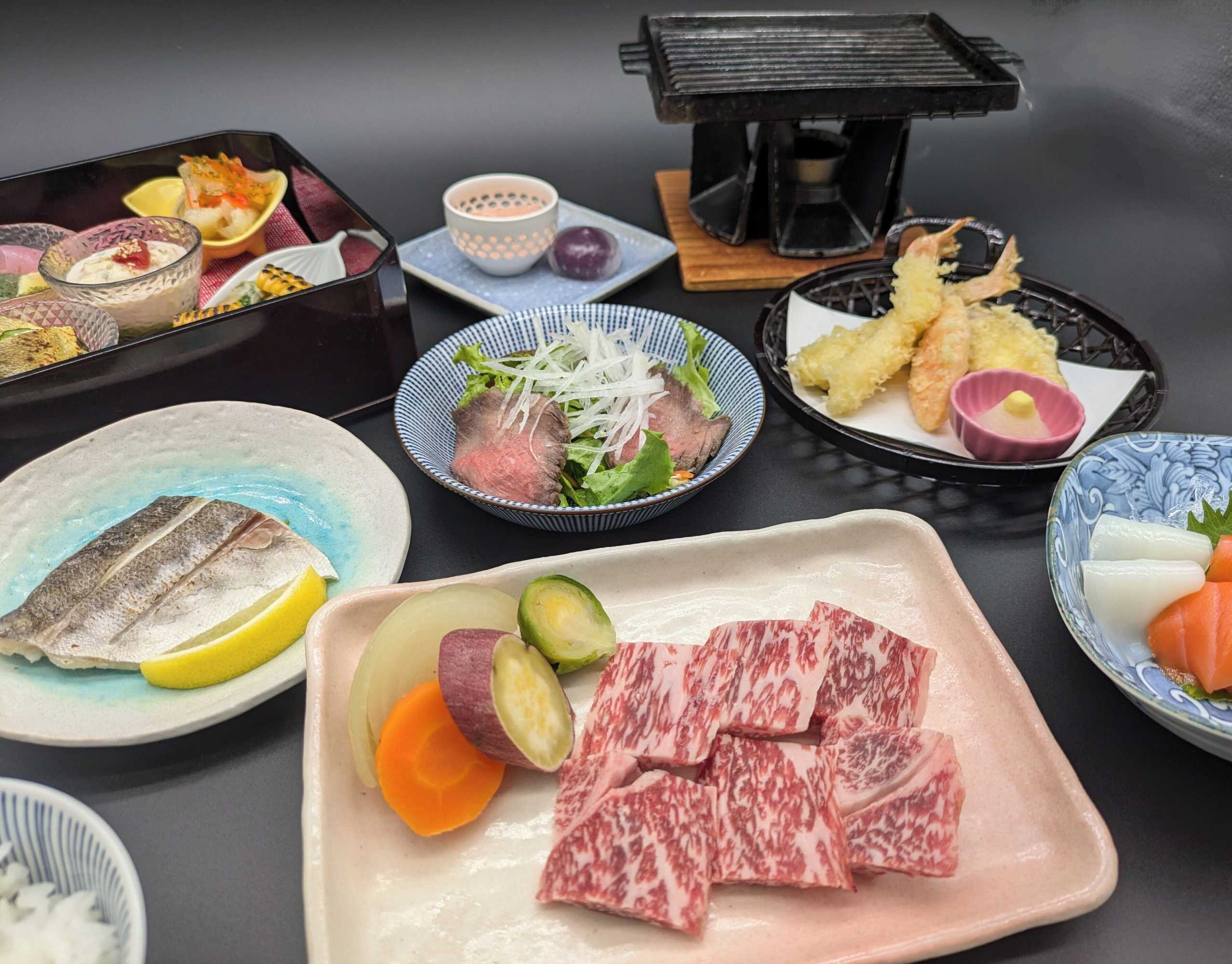 Gift card for Hotel Nadeshiko Gift card for Hotel Nadeshiko