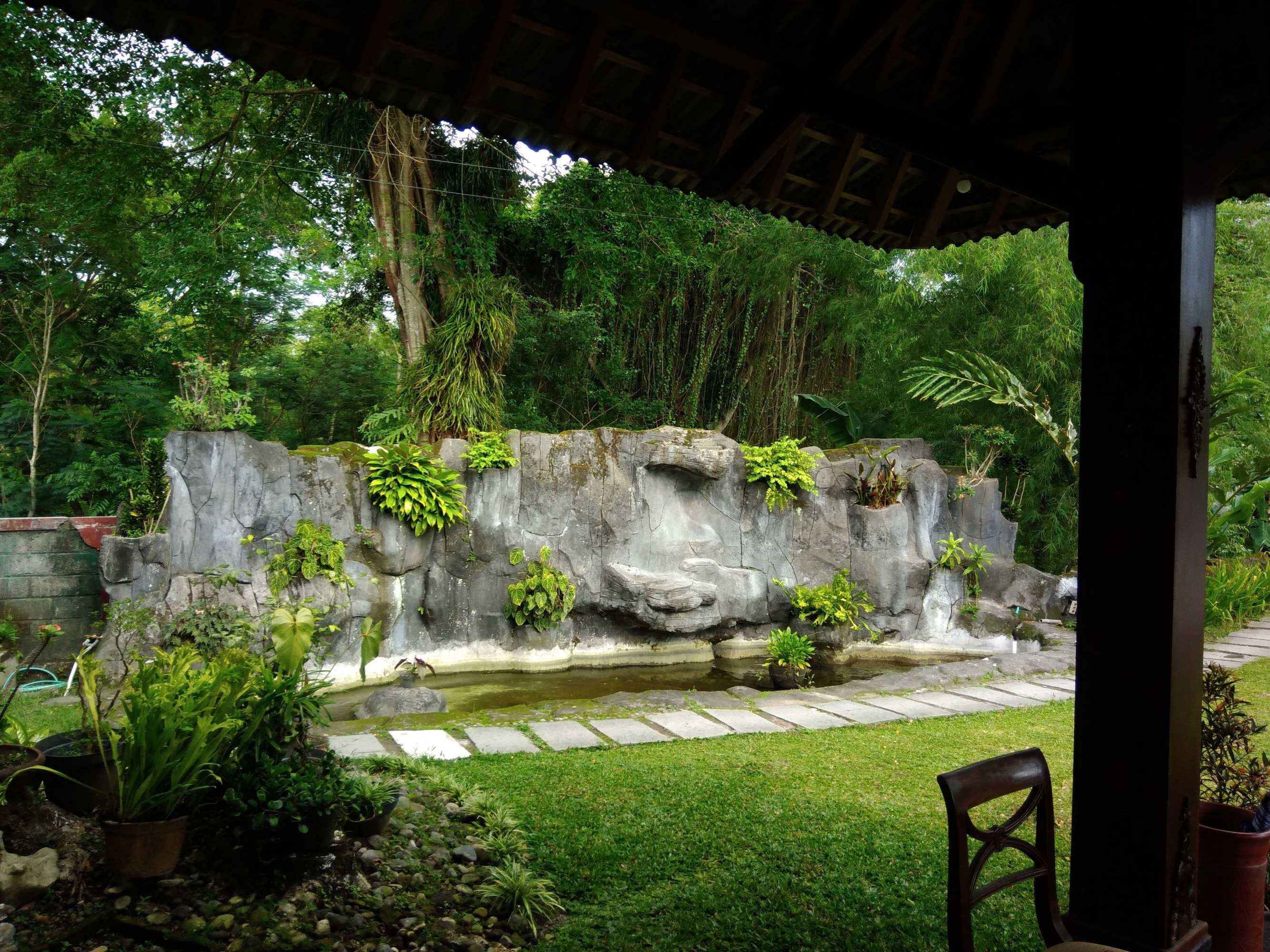 Gift card for Poeri Devata Resort Hotel Gift card for Poeri Devata Resort Hotel
