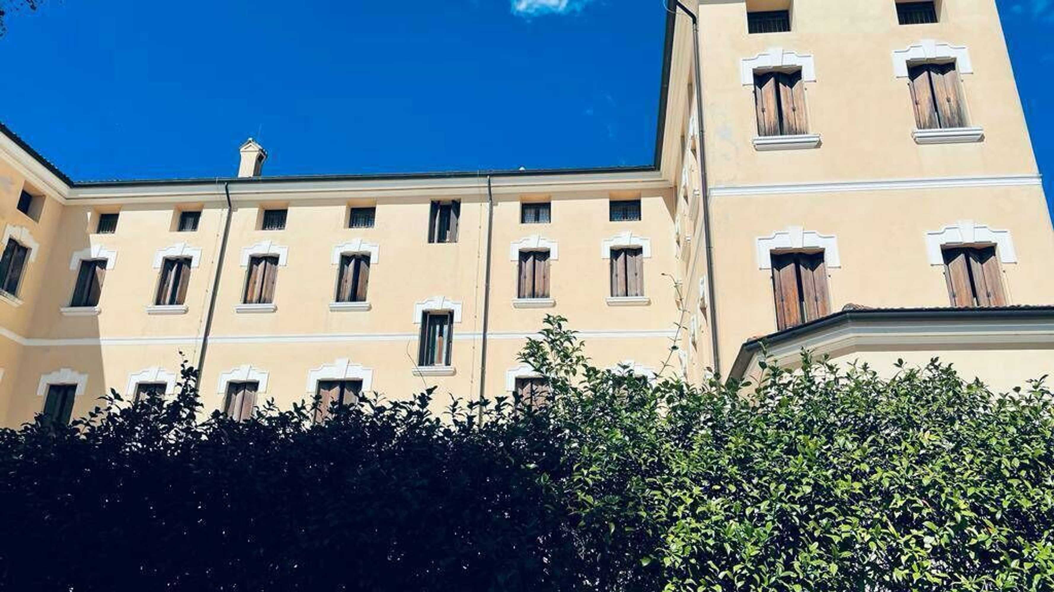Gift card for Hotel Villa Scalabrini Gift card for Hotel Villa Scalabrini