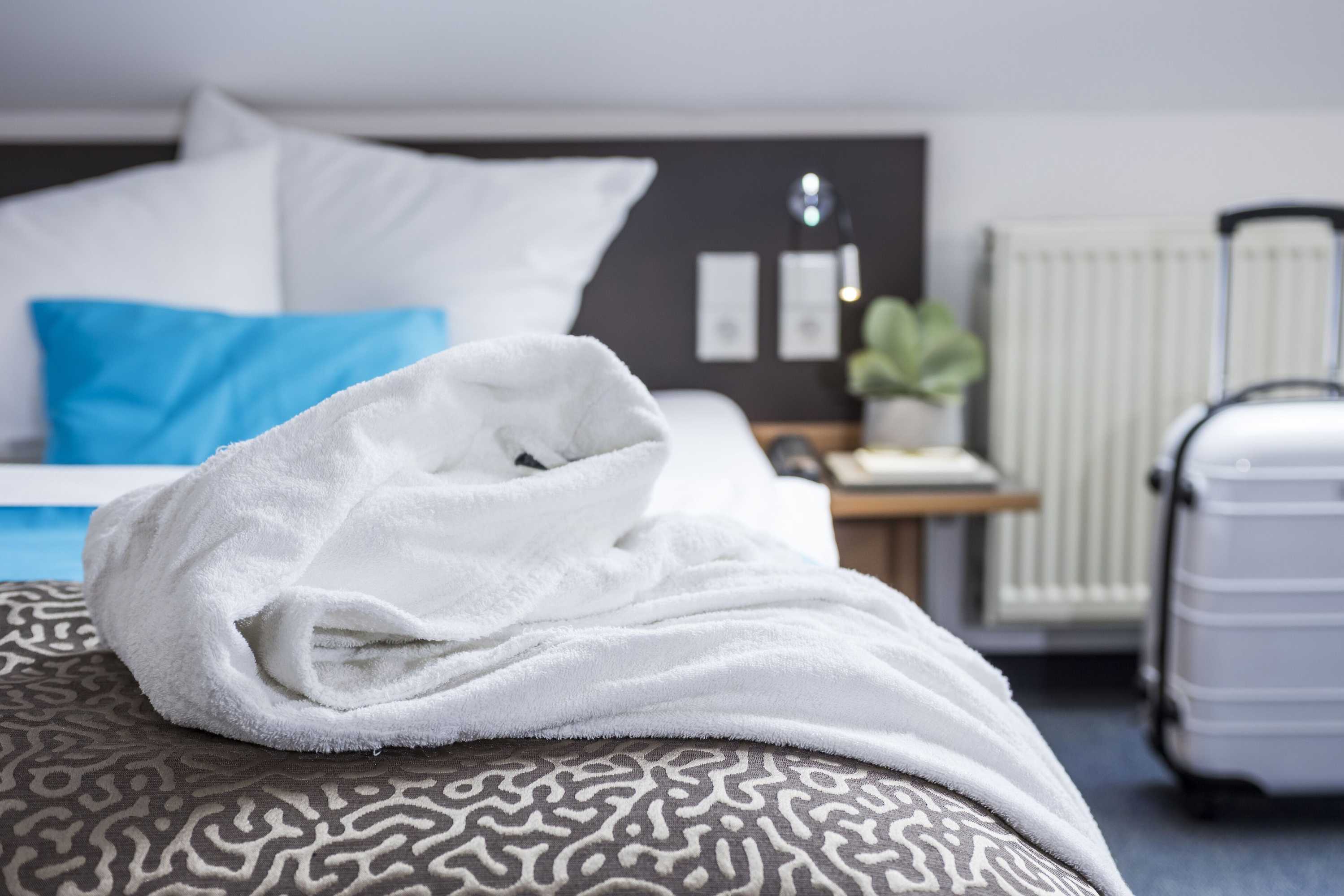 Gift card for Seehotel Friedrichshafen Gift card for Seehotel Friedrichshafen
