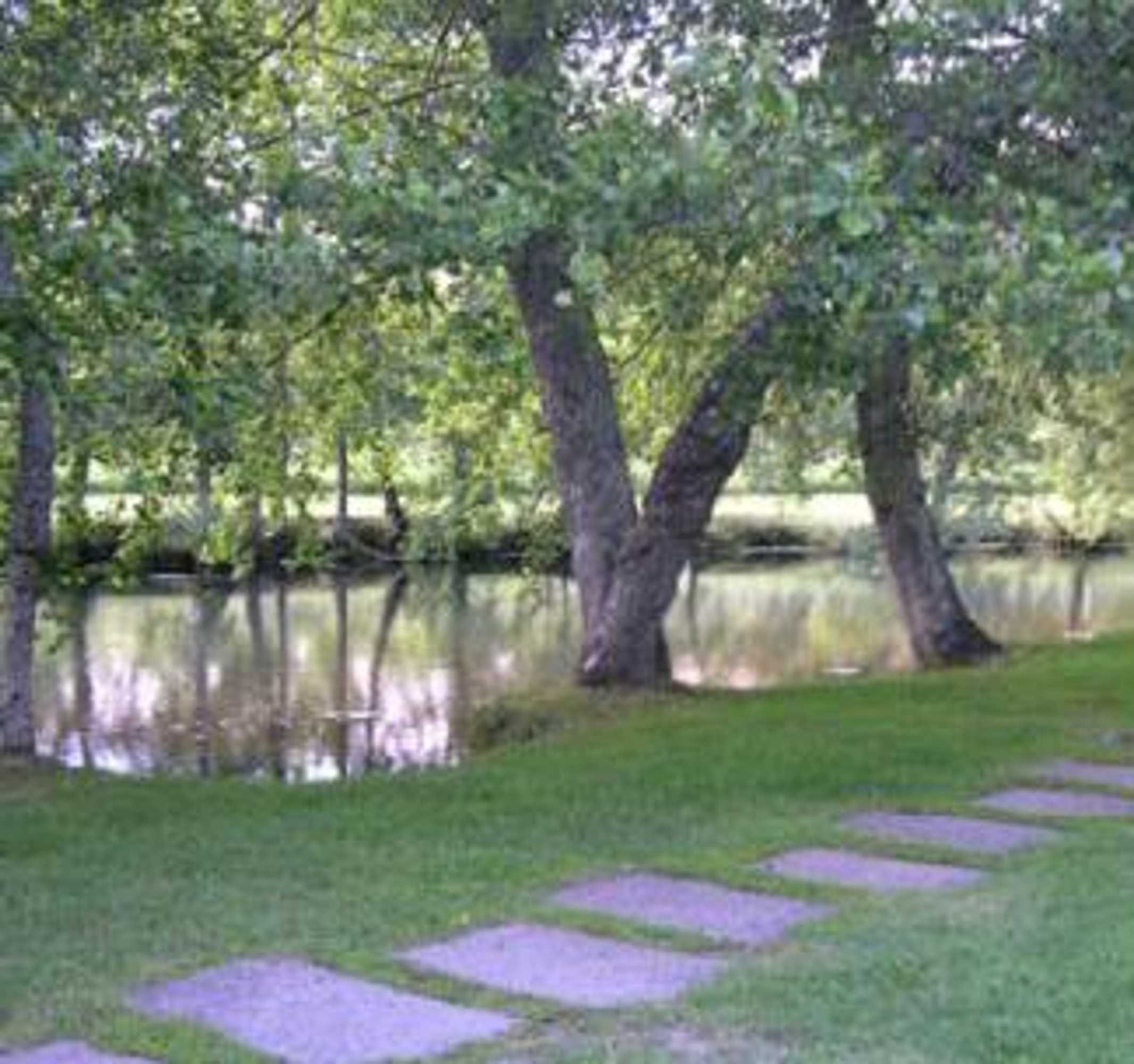 Gift card for Casa Cantinho Dos Pais