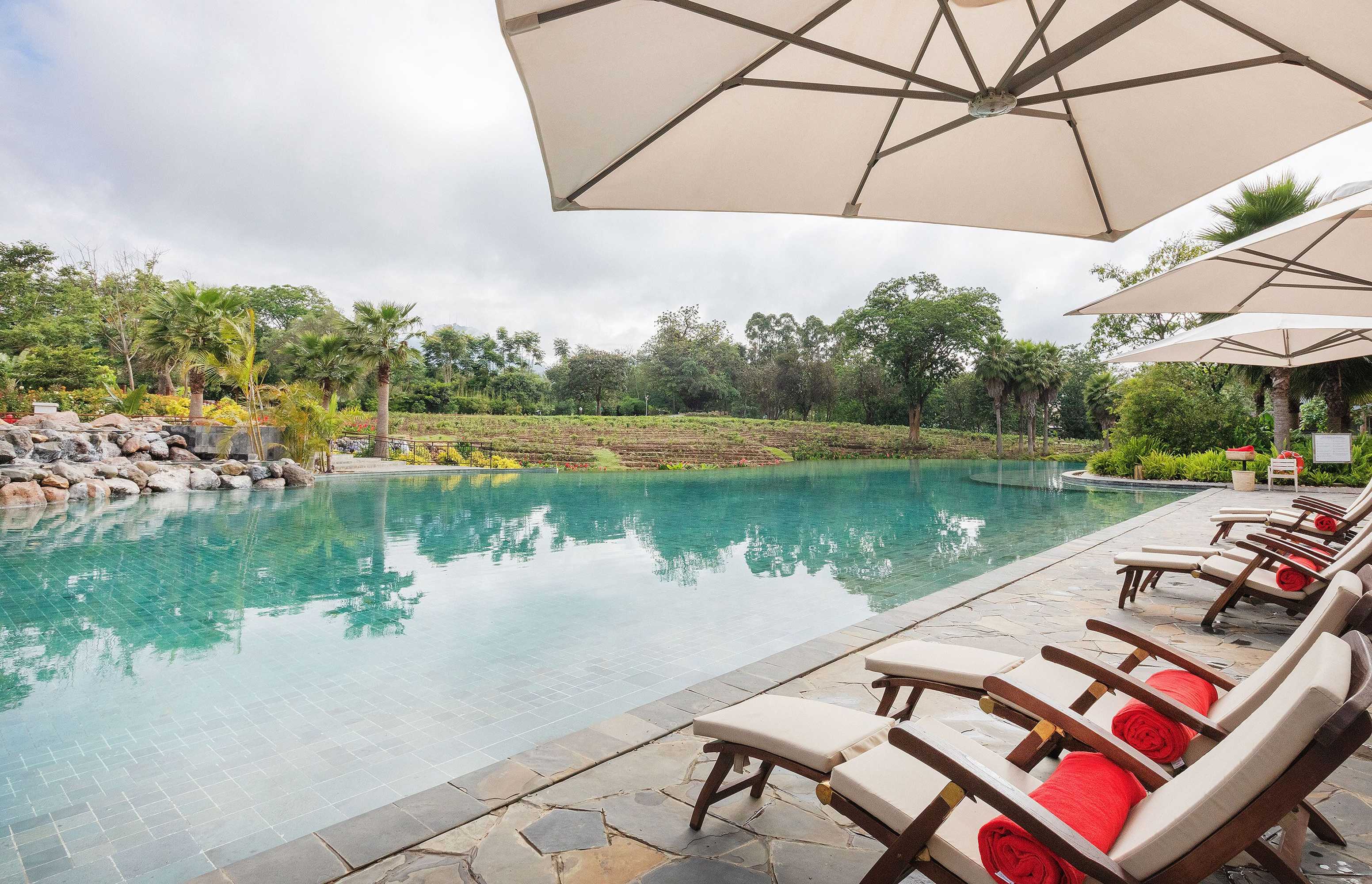 Gift card for Gran Melia Arusha Gift card for Gran Melia Arusha