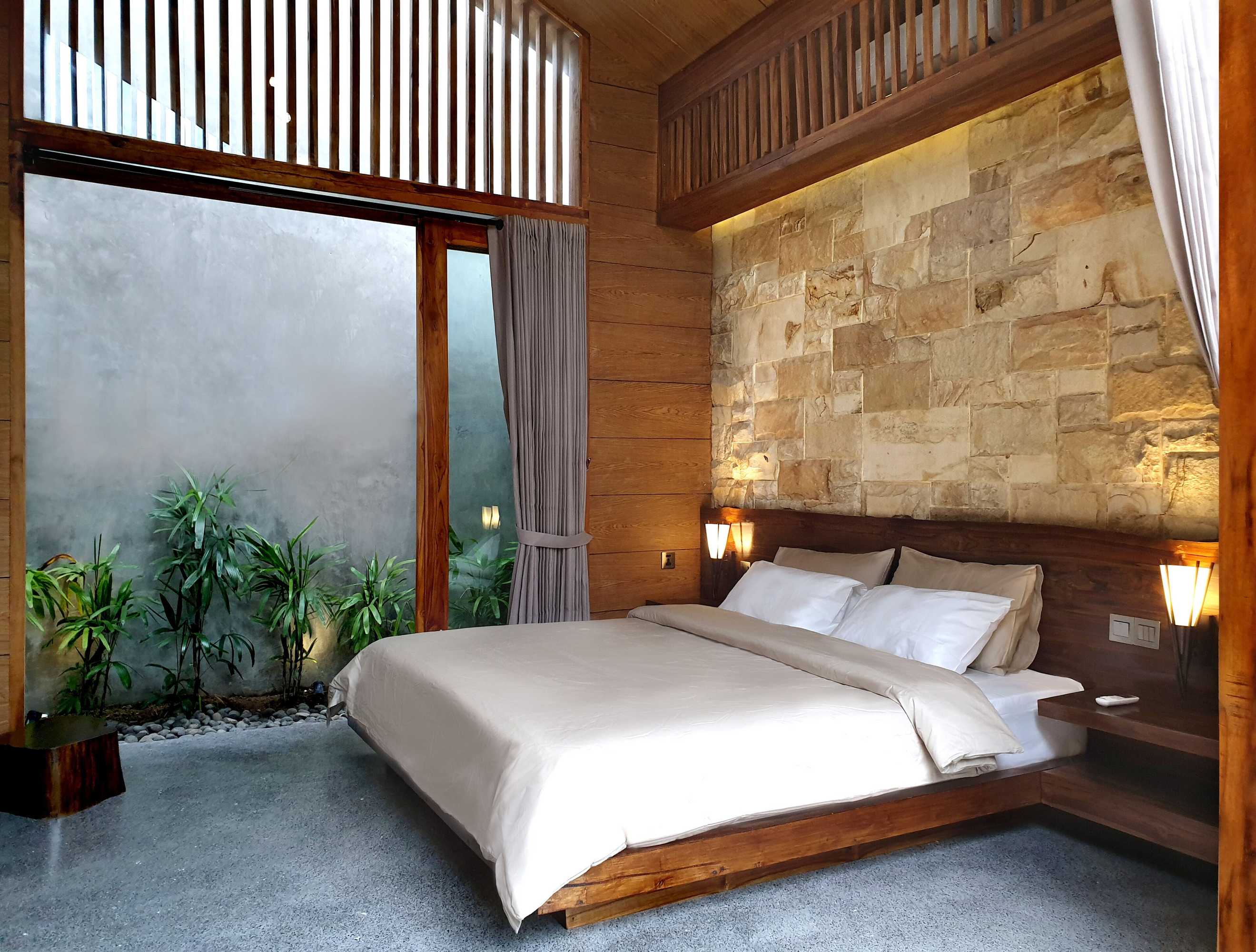 Gift card for Batatu Resort - Adults Only Gift card for Batatu Resort - Adults Only