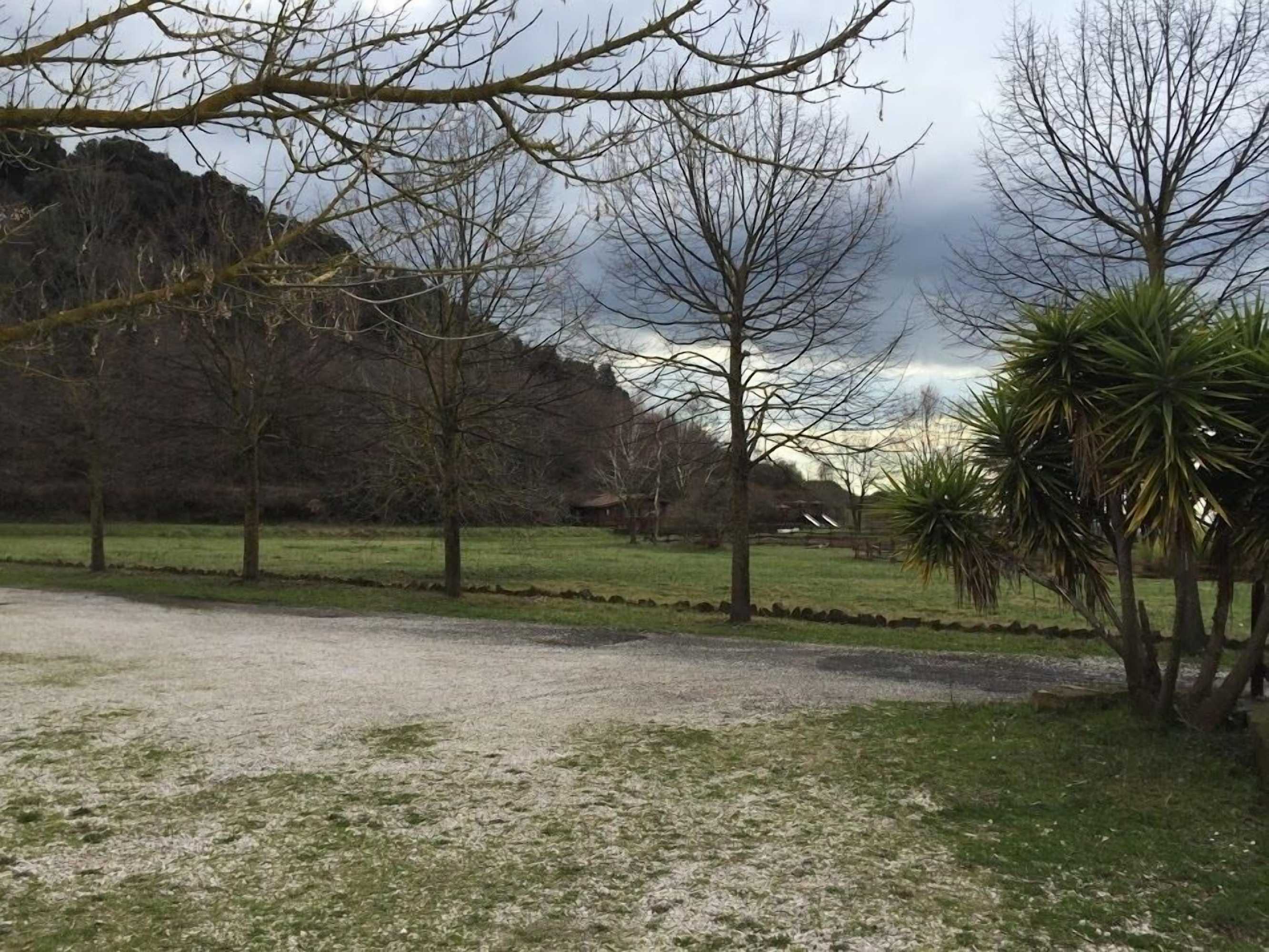 Gift card for Agriturismo Monte Due Torri Gift card for Agriturismo Monte Due Torri