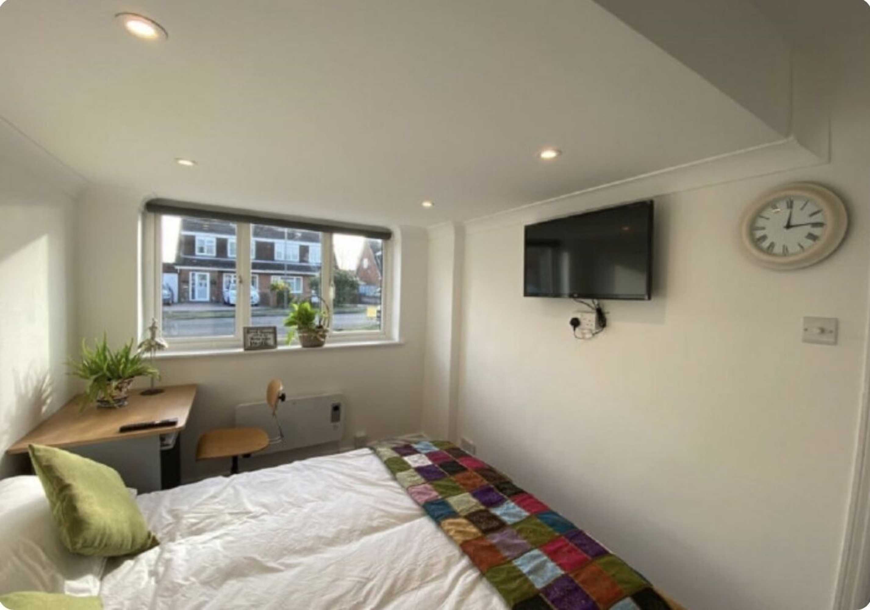 Gift card for Lovely Homes