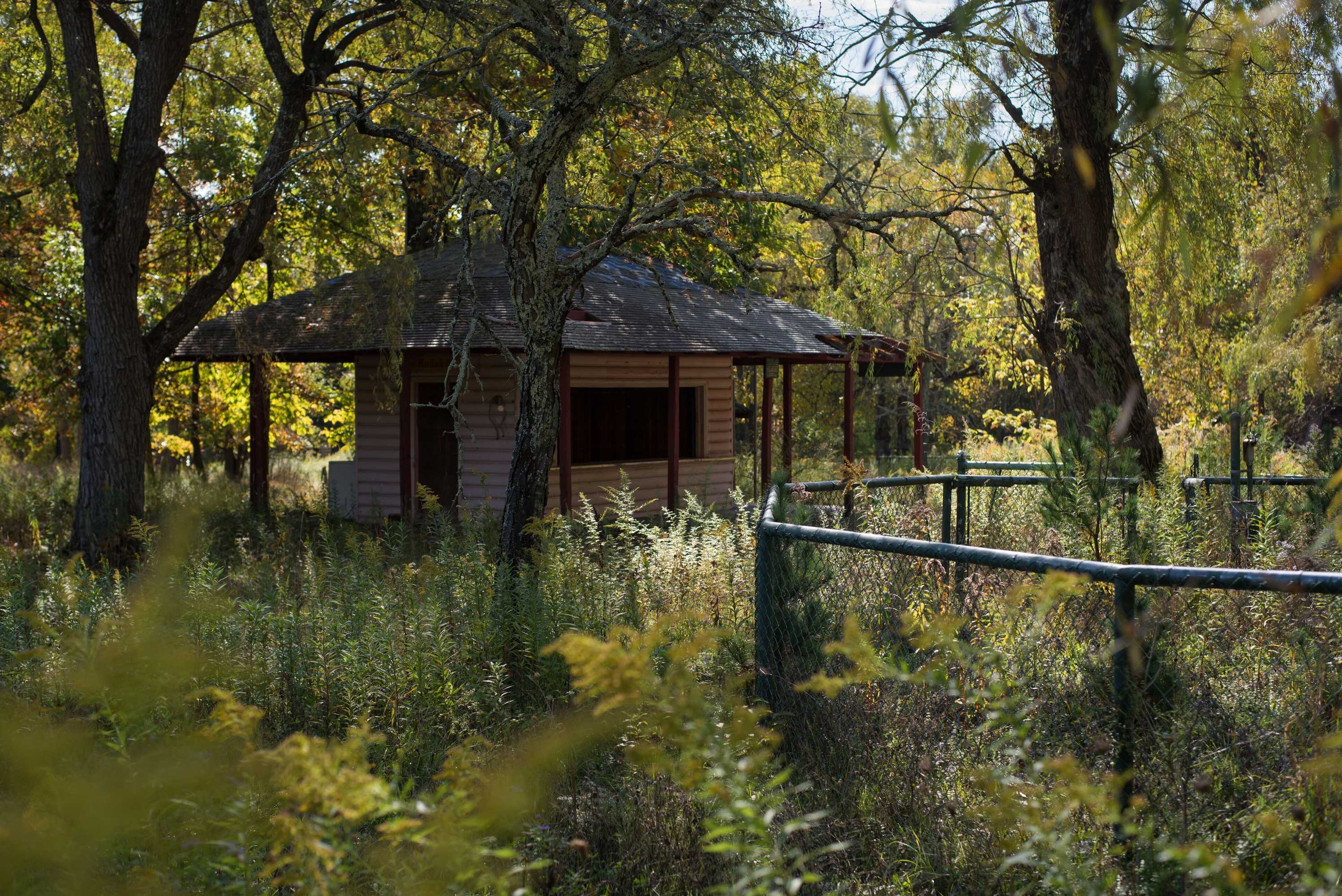 Gift card for The Old Catskill Game Farm Inn