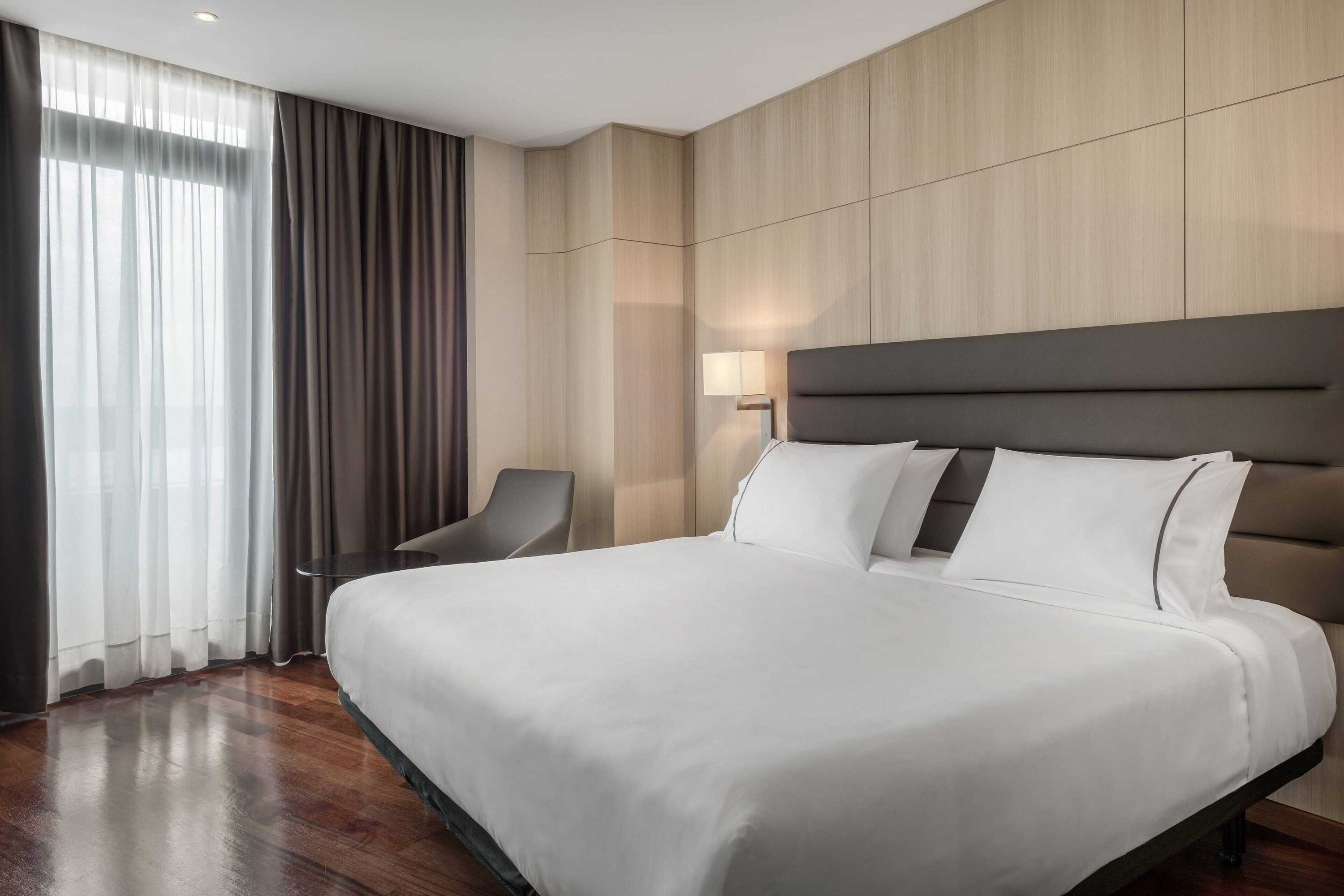 Gift card for AC Hotel Gran Canaria by Marriott Gift card for AC Hotel Gran Canaria by Marriott