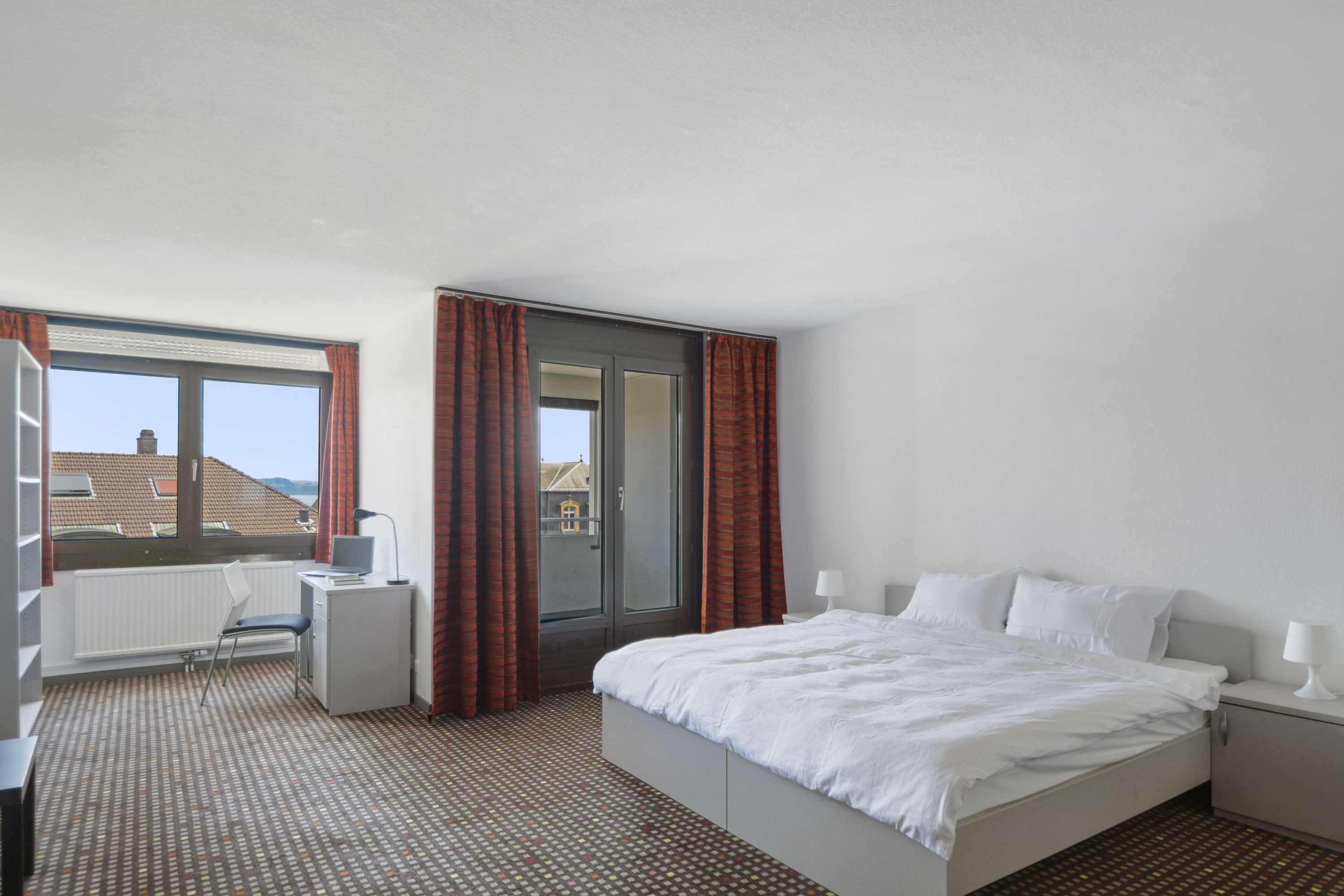 Gift card for Neuchatel City Hotel Gift card for Neuchatel City Hotel