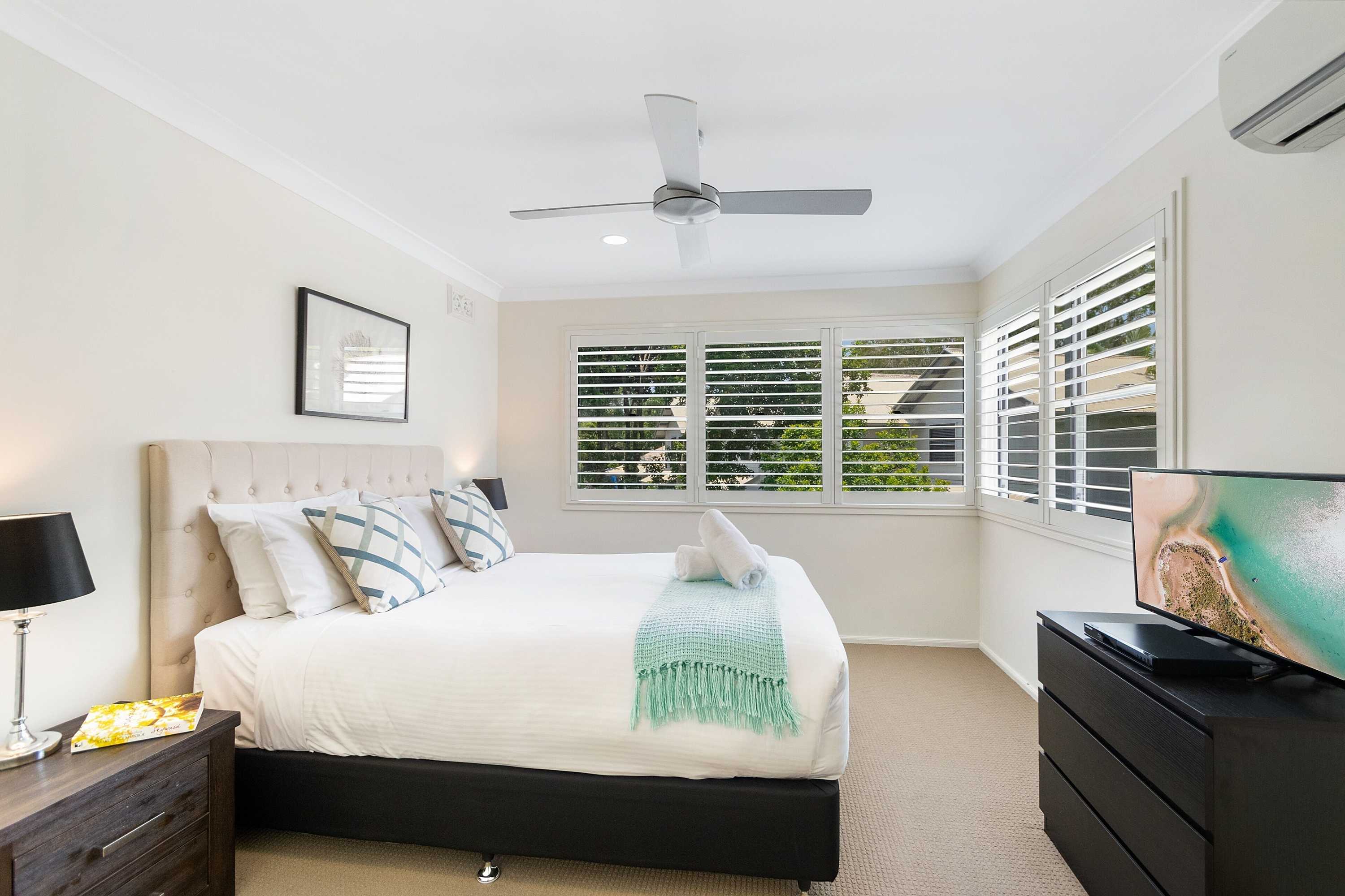 Gift card for Noosa Entrance Waterfront Resort Gift card for Noosa Entrance Waterfront Resort