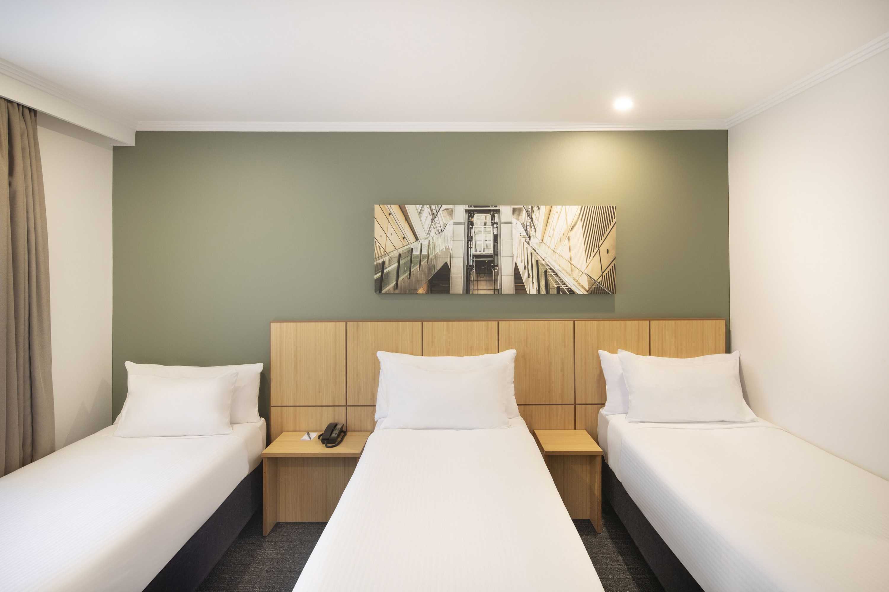 Gift card for Mercure Sydney Macquarie Park Gift card for Mercure Sydney Macquarie Park
