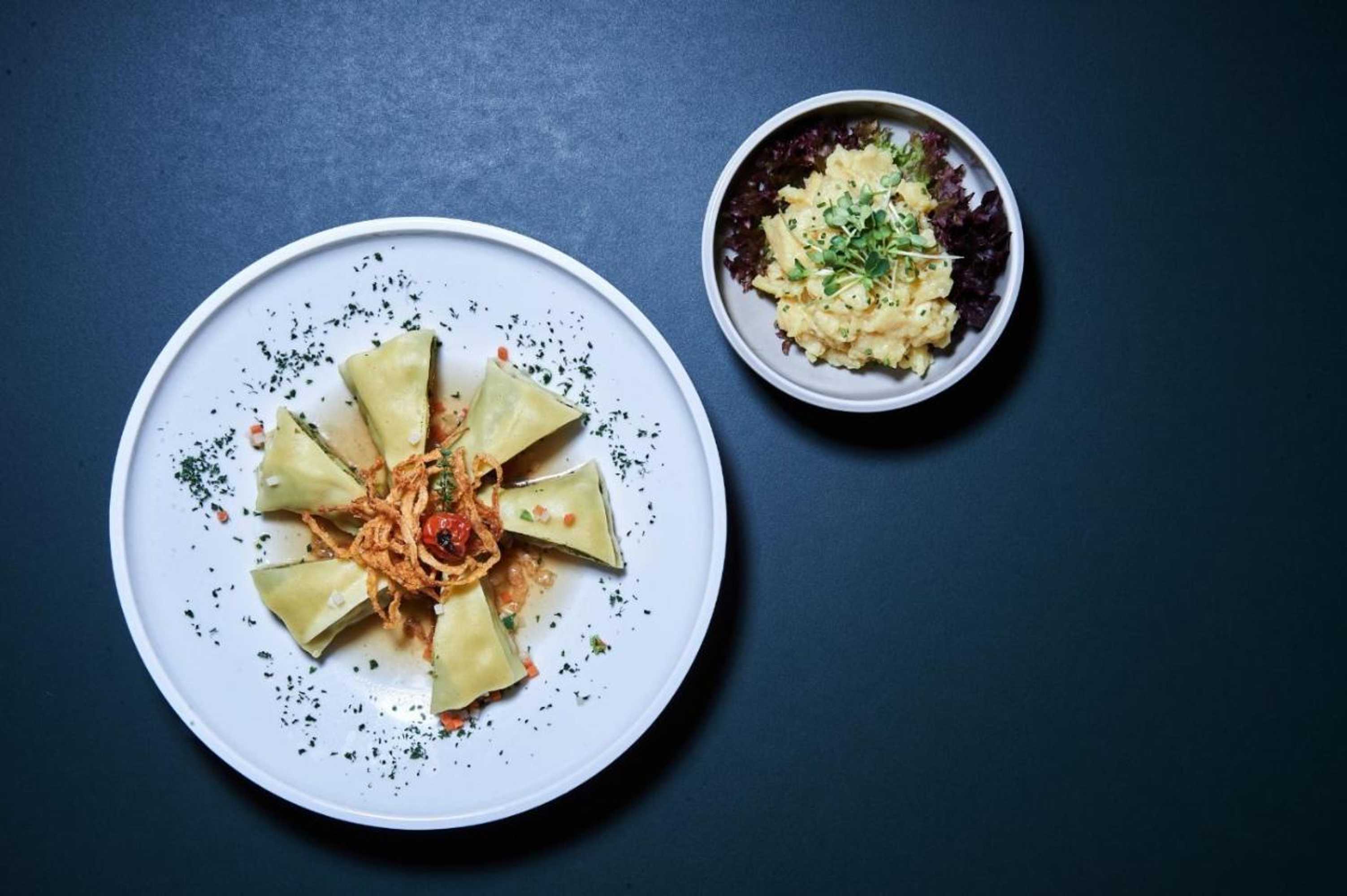 Gift card for Adler Hotel & Gasthaus