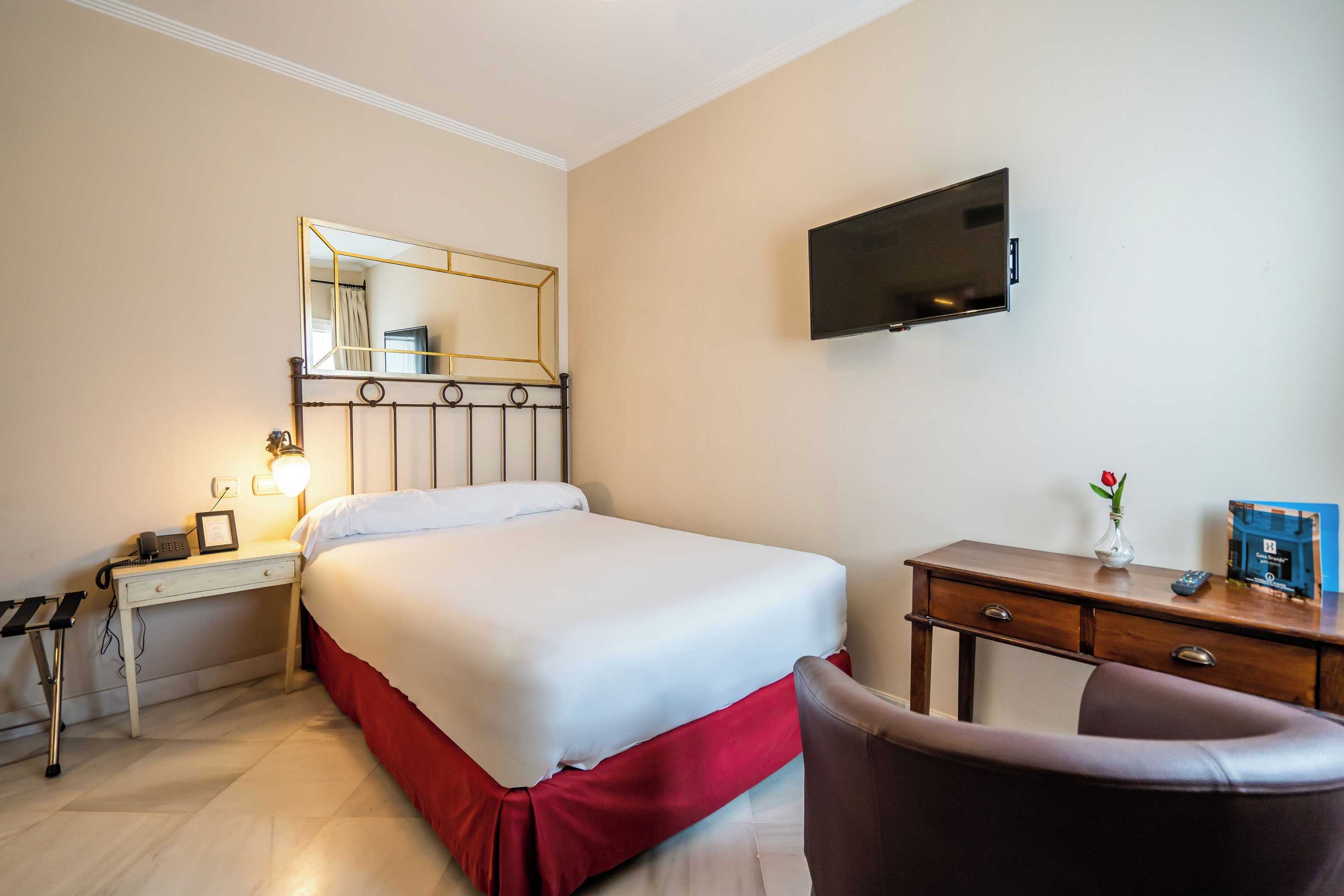 Gift card for Hotel Yit Casa Grande Gift card for Hotel Yit Casa Grande
